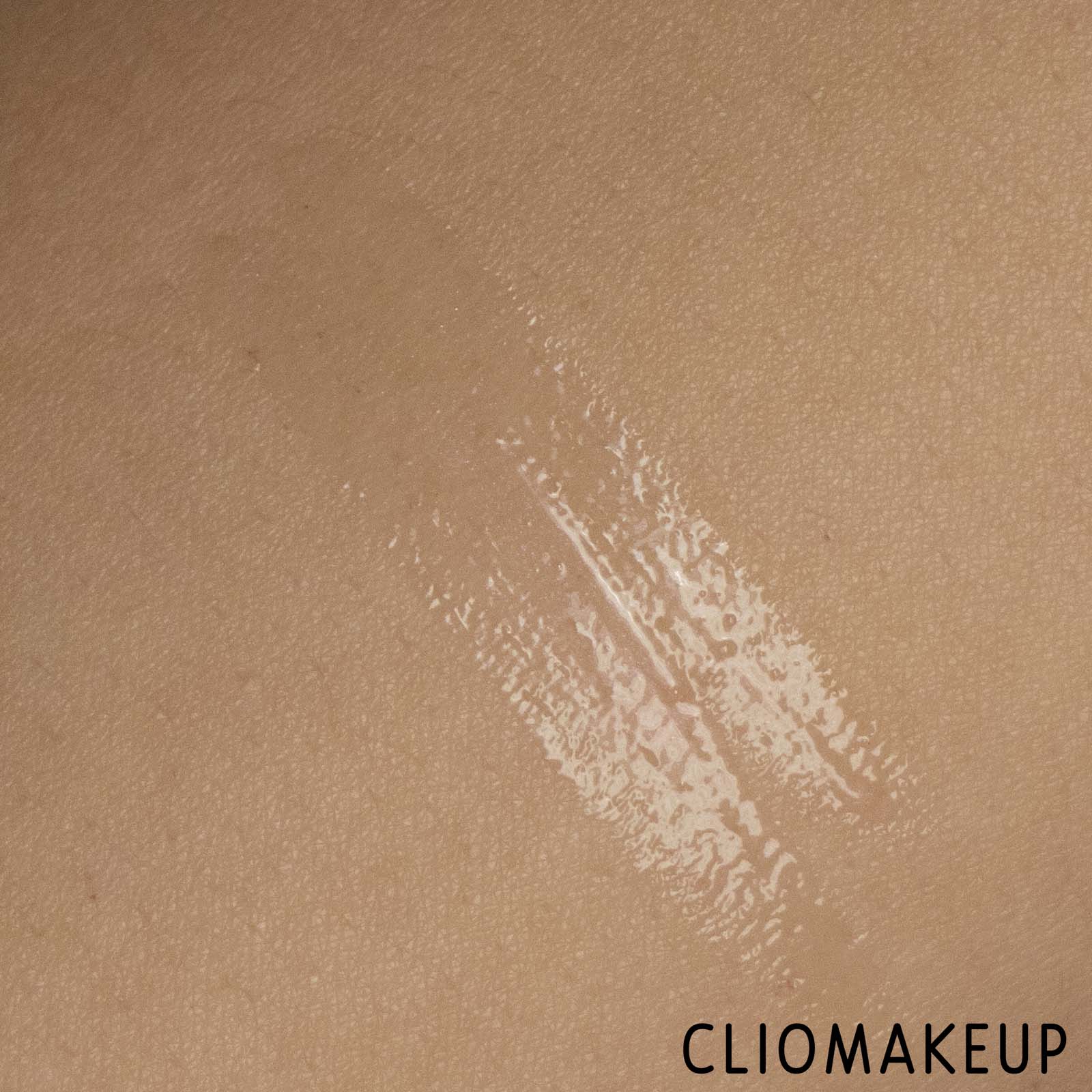 cliomakeup-recensione-gloss-too-faced-lip-injection-extreme-6