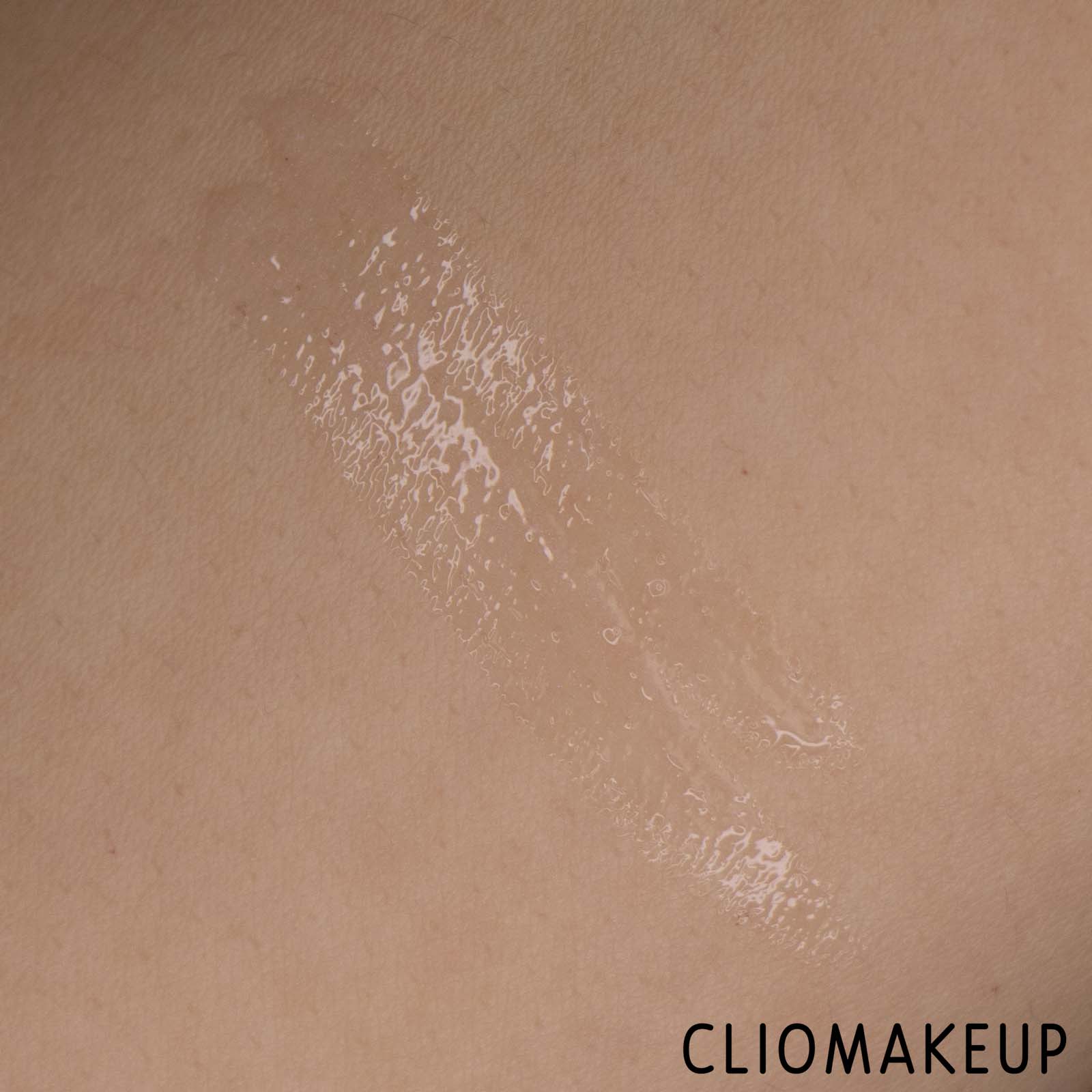 cliomakeup-recensione-gloss-too-faced-lip-injection-extreme-7