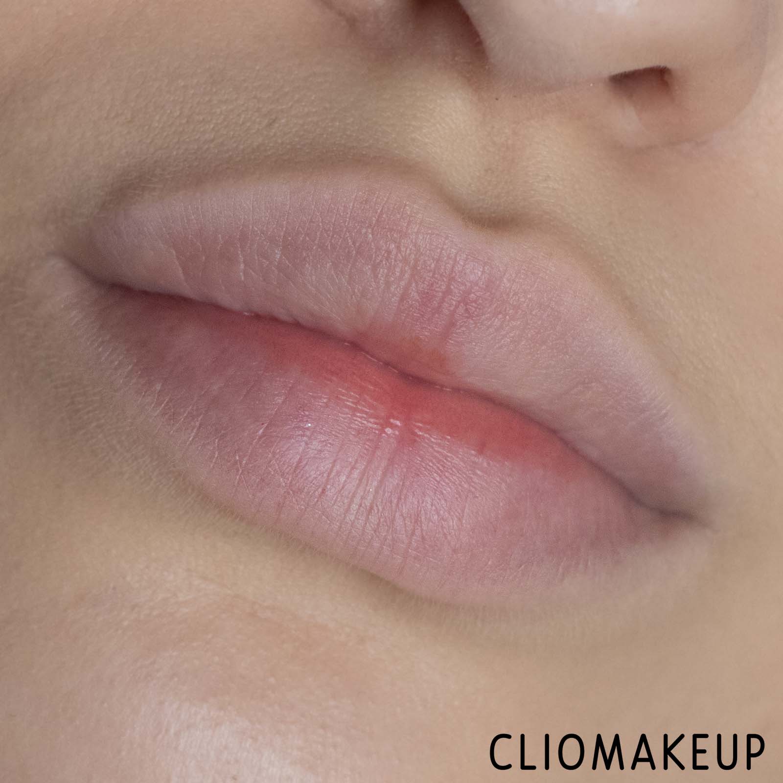 cliomakeup-recensione-gloss-too-faced-lip-injection-extreme-8