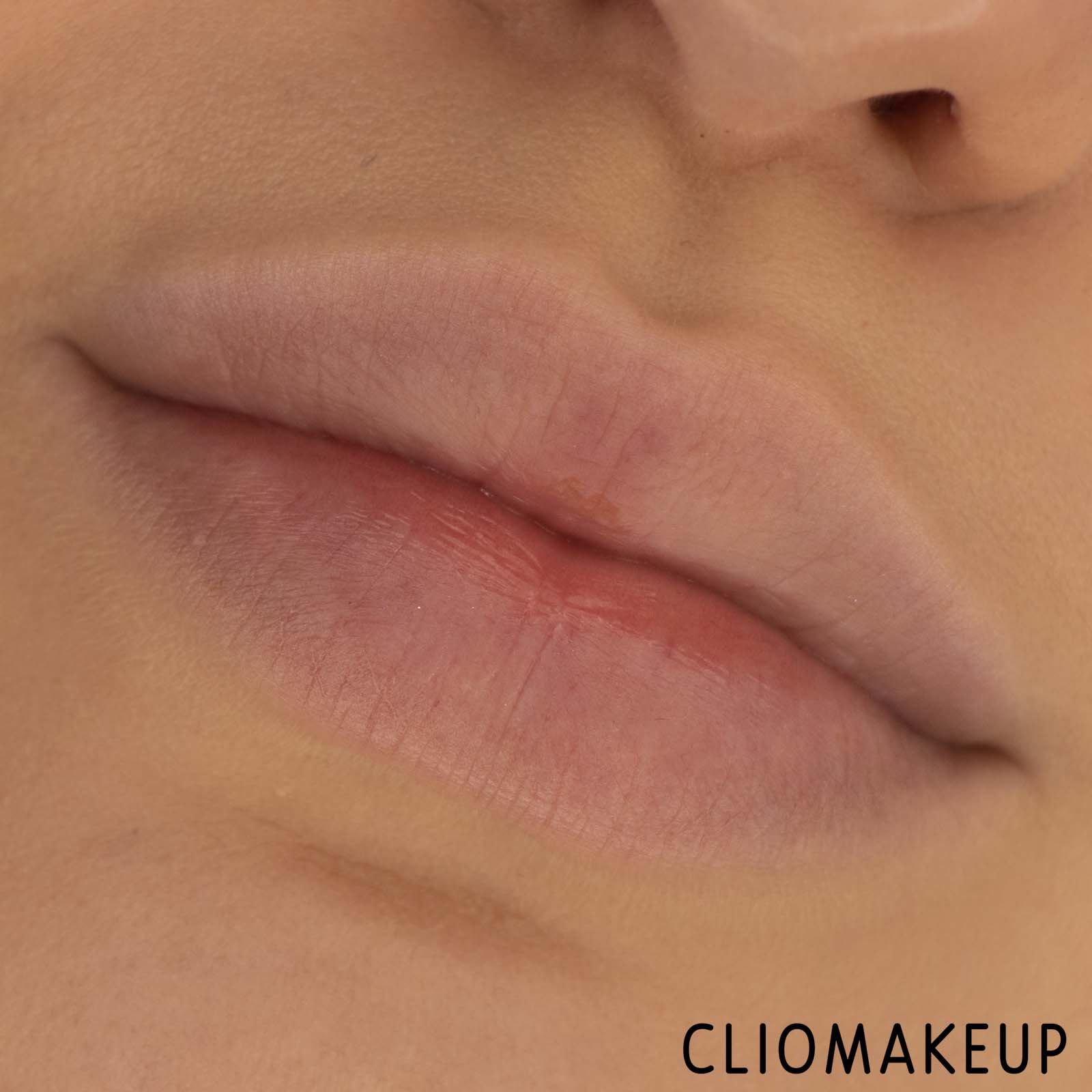 cliomakeup-recensione-gloss-too-faced-lip-injection-extreme-9