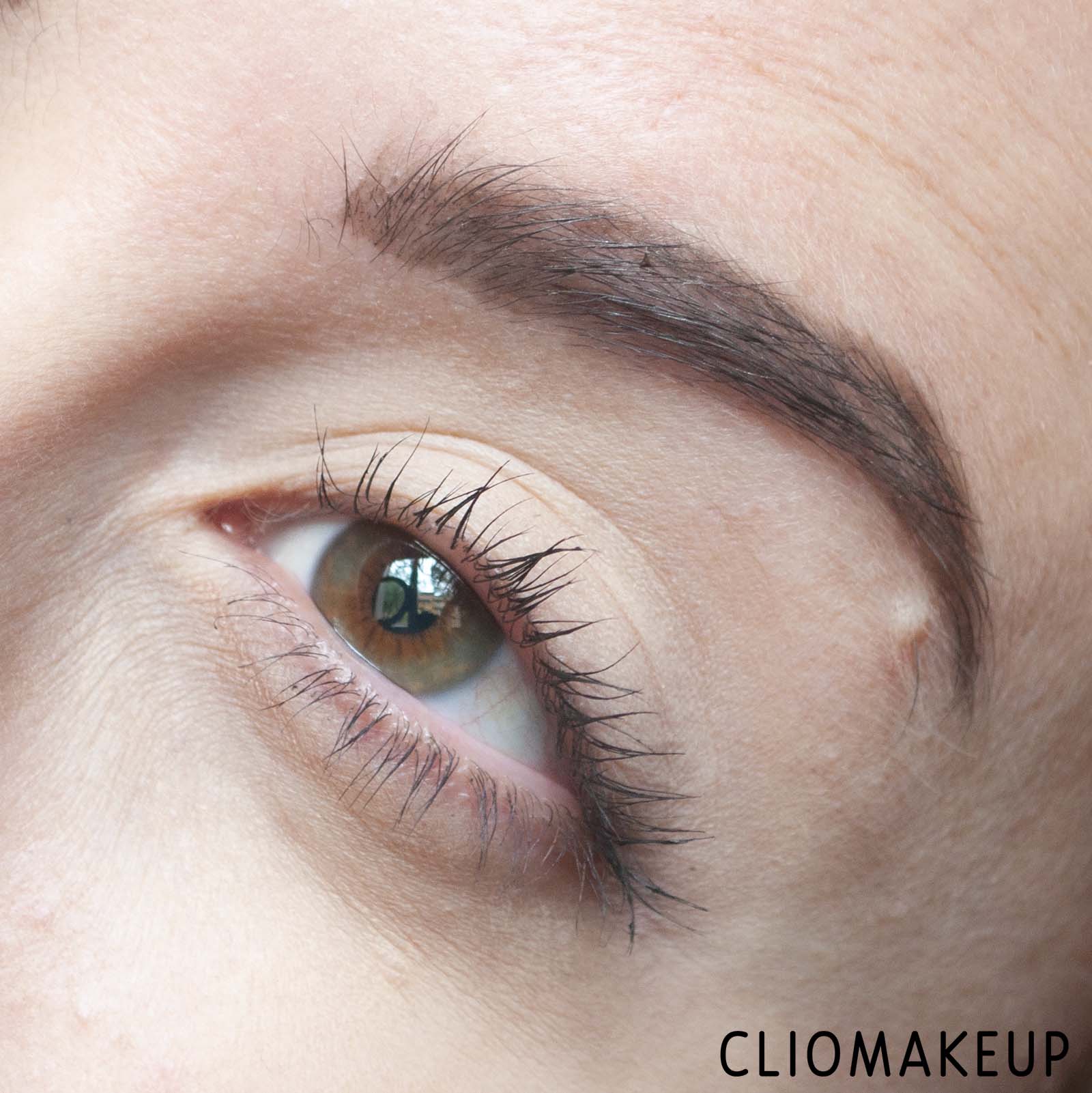 cliomakeup-recensione-mascara-charlotte-tilbury-legendary-lashes-volume-2-mascara-10