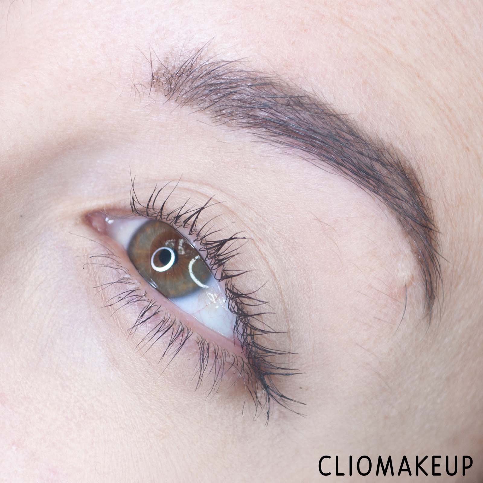 cliomakeup-recensione-mascara-charlotte-tilbury-legendary-lashes-volume-2-mascara-11