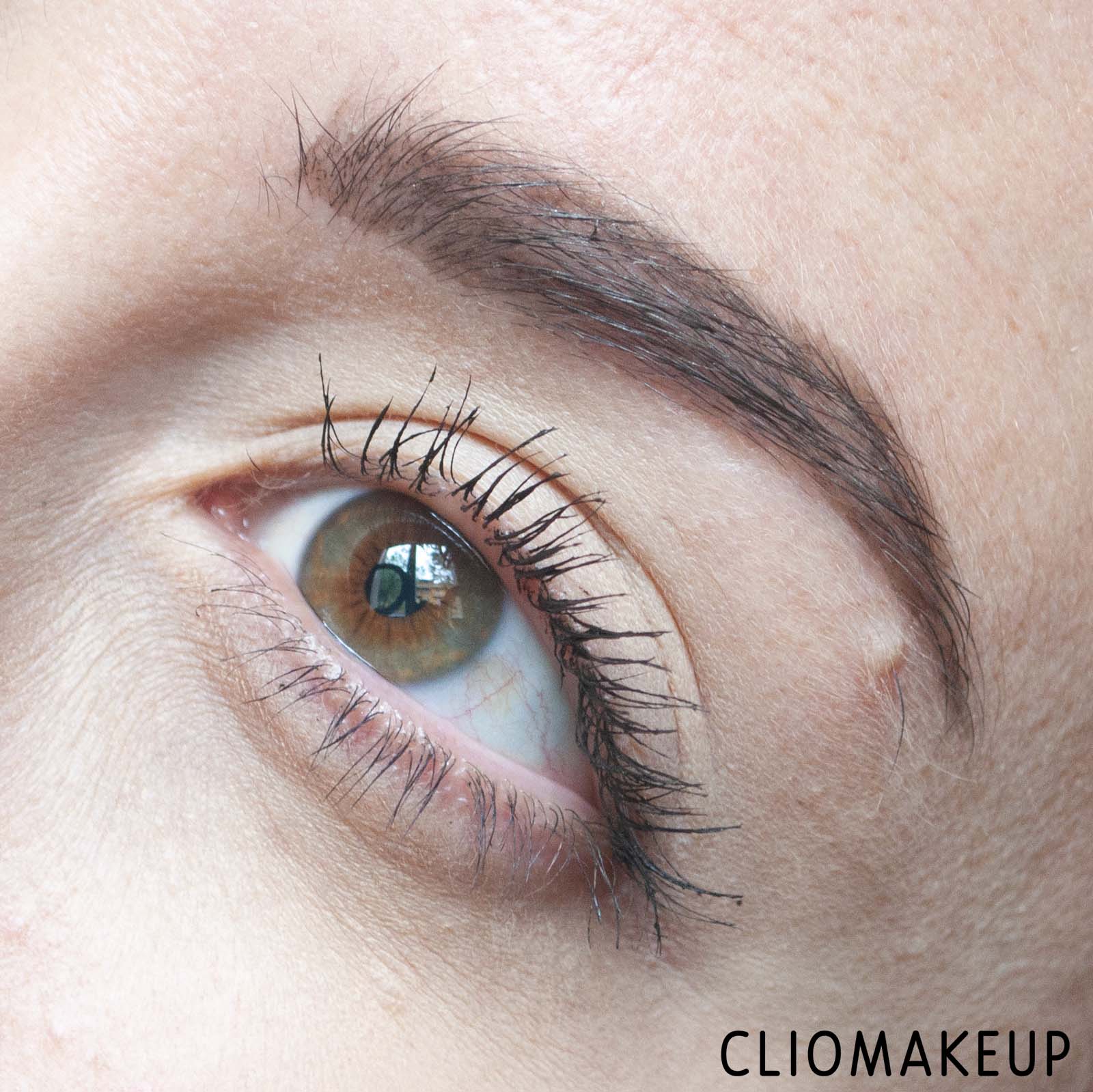 cliomakeup-recensione-mascara-charlotte-tilbury-legendary-lashes-volume-2-mascara-12