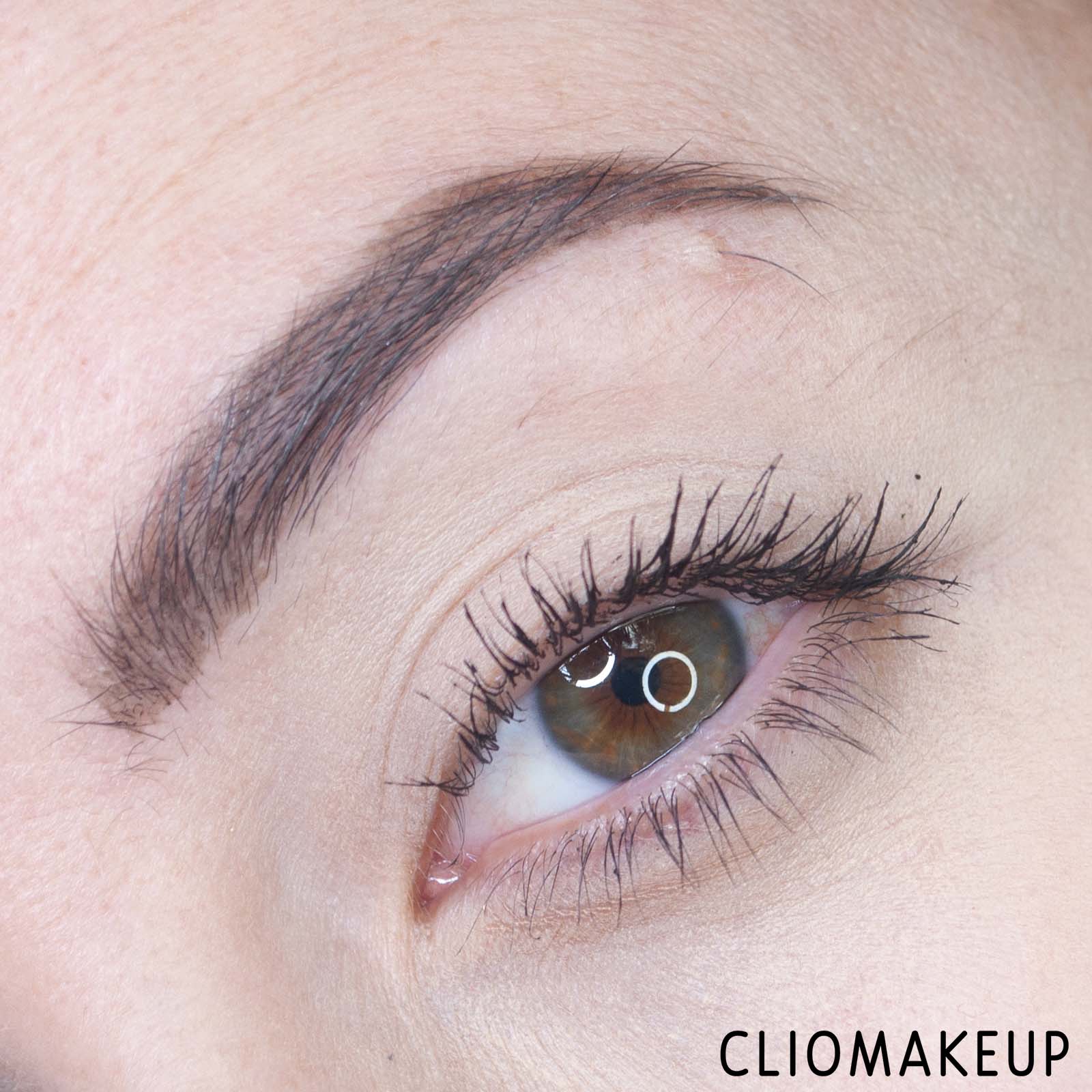 cliomakeup-recensione-mascara-charlotte-tilbury-legendary-lashes-volume-2-mascara-13