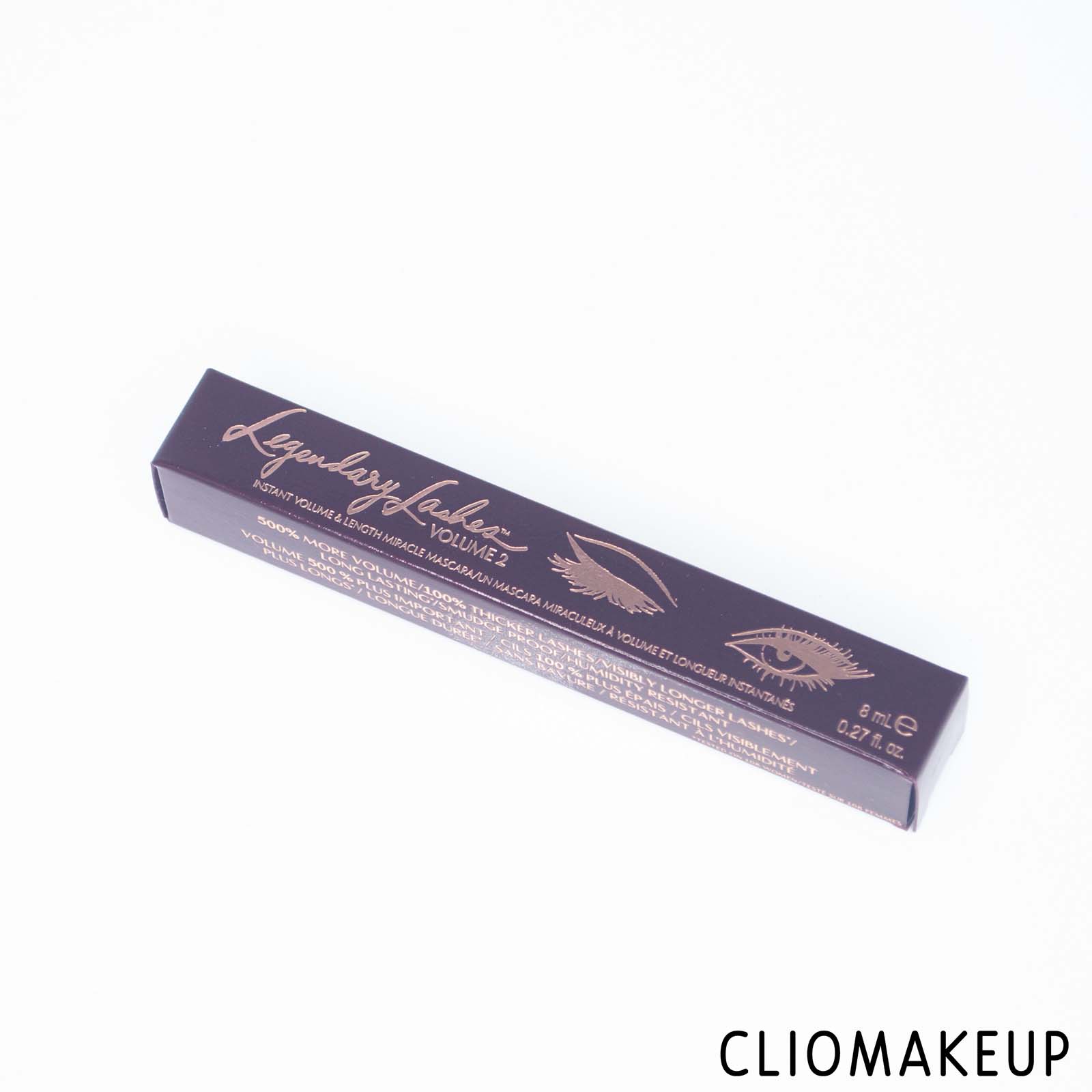 cliomakeup-recensione-mascara-charlotte-tilbury-legendary-lashes-volume-2-mascara-2