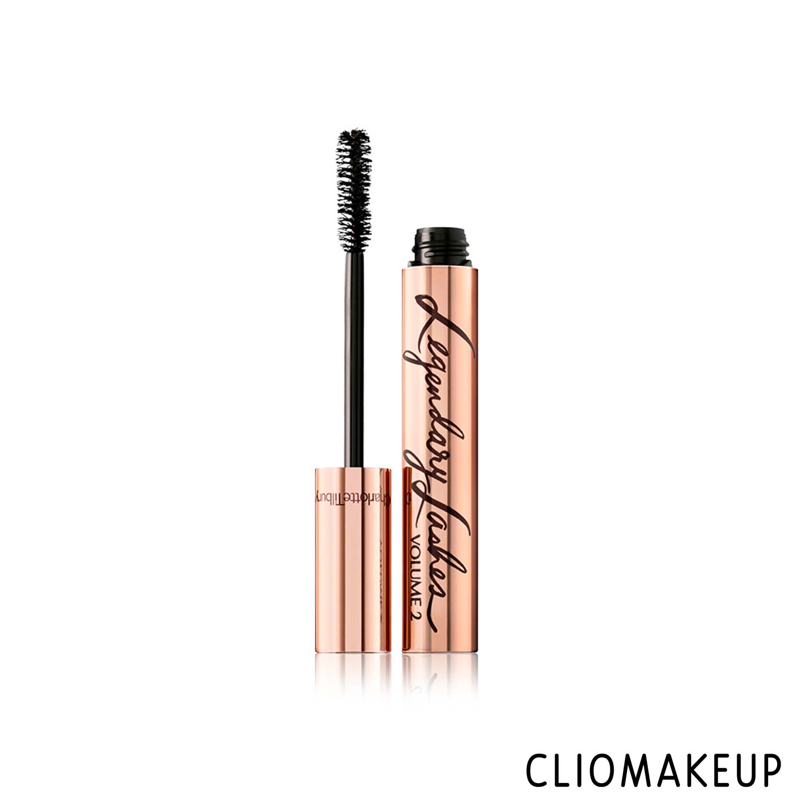 cliomakeup-recensione-mascara-charlotte-tilbury-legendary-lashes-volume-2-mascara-3