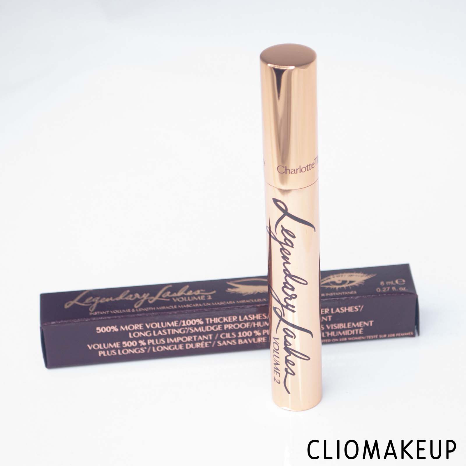 cliomakeup-recensione-mascara-charlotte-tilbury-legendary-lashes-volume-2-mascara-4