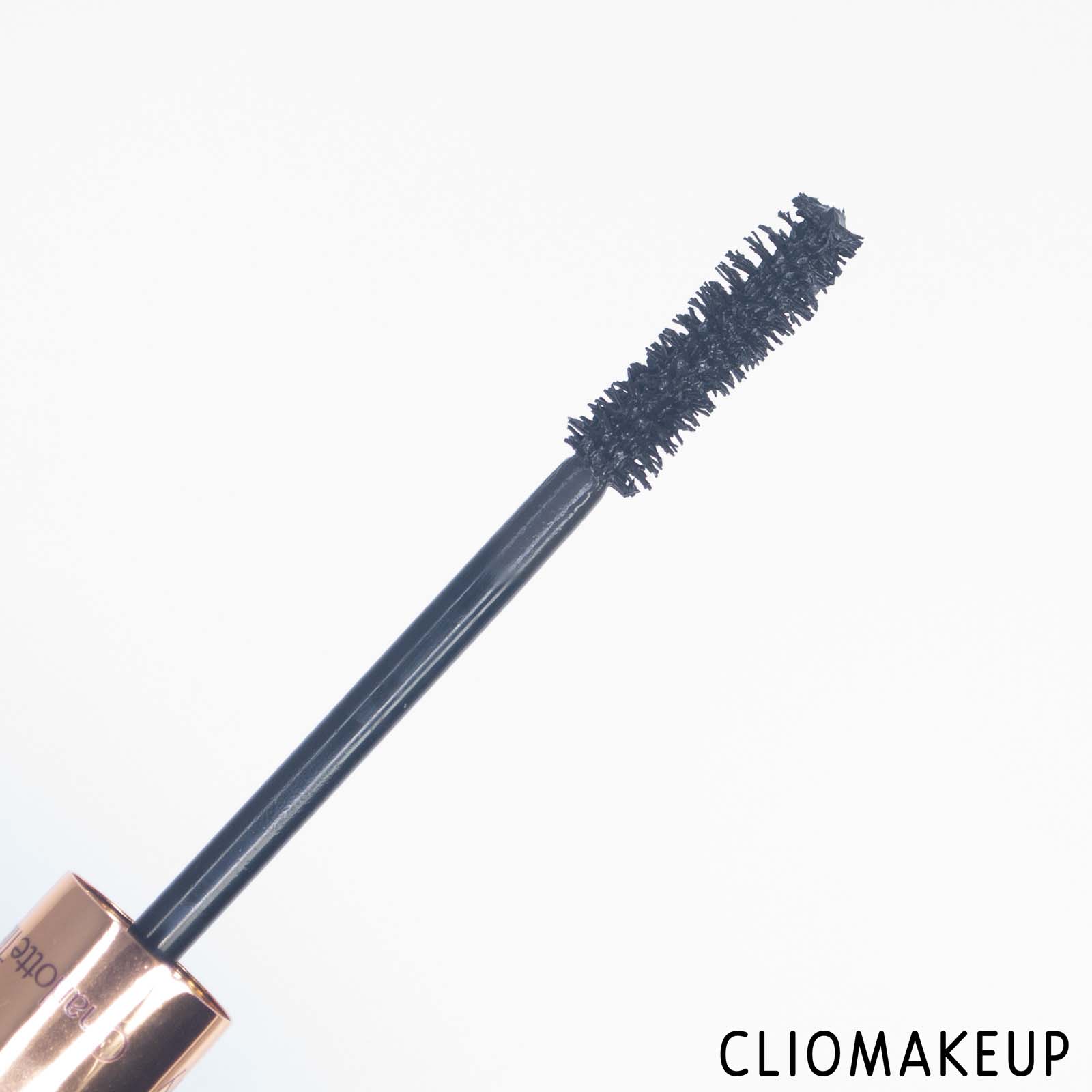 cliomakeup-recensione-mascara-charlotte-tilbury-legendary-lashes-volume-2-mascara-5