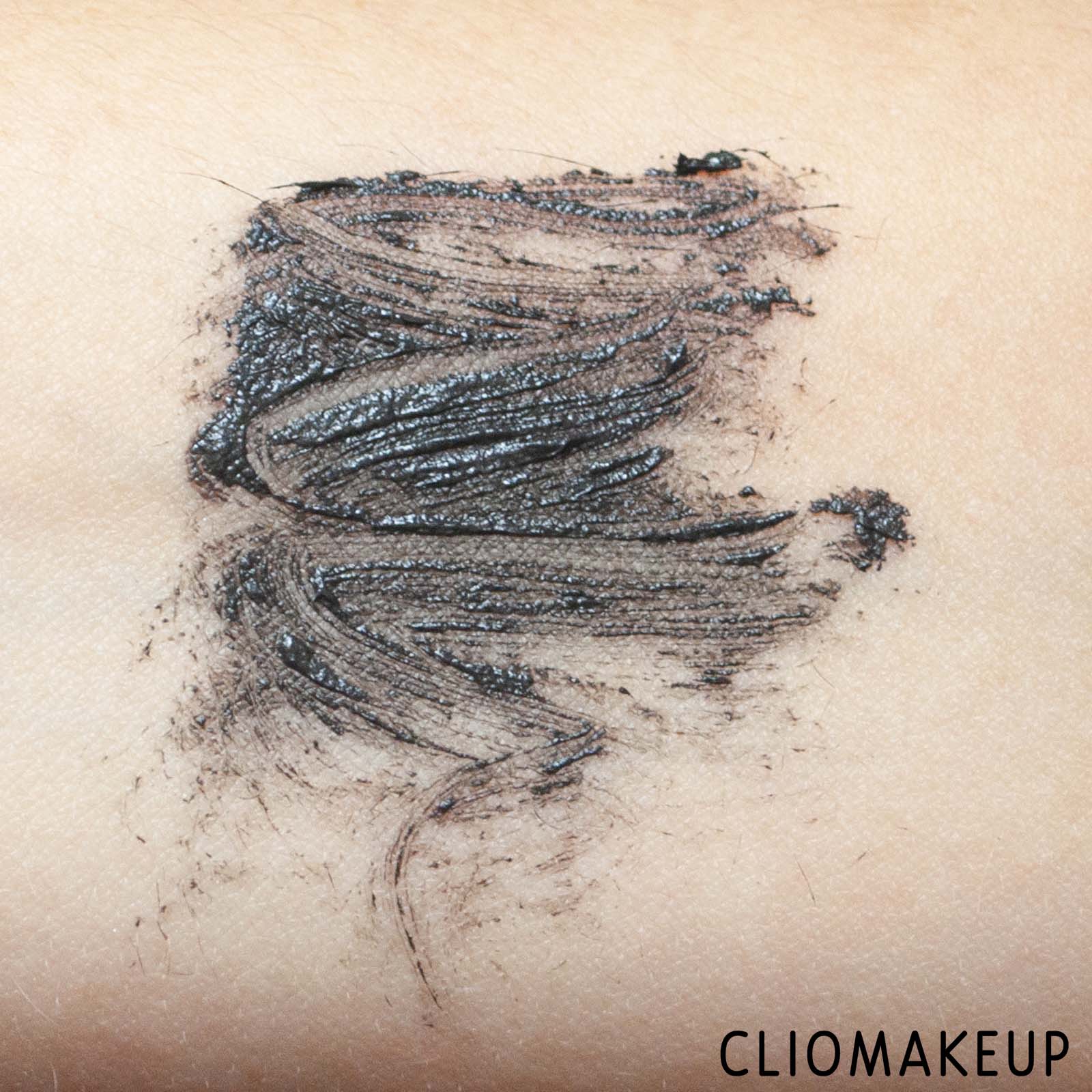 cliomakeup-recensione-mascara-charlotte-tilbury-legendary-lashes-volume-2-mascara-6