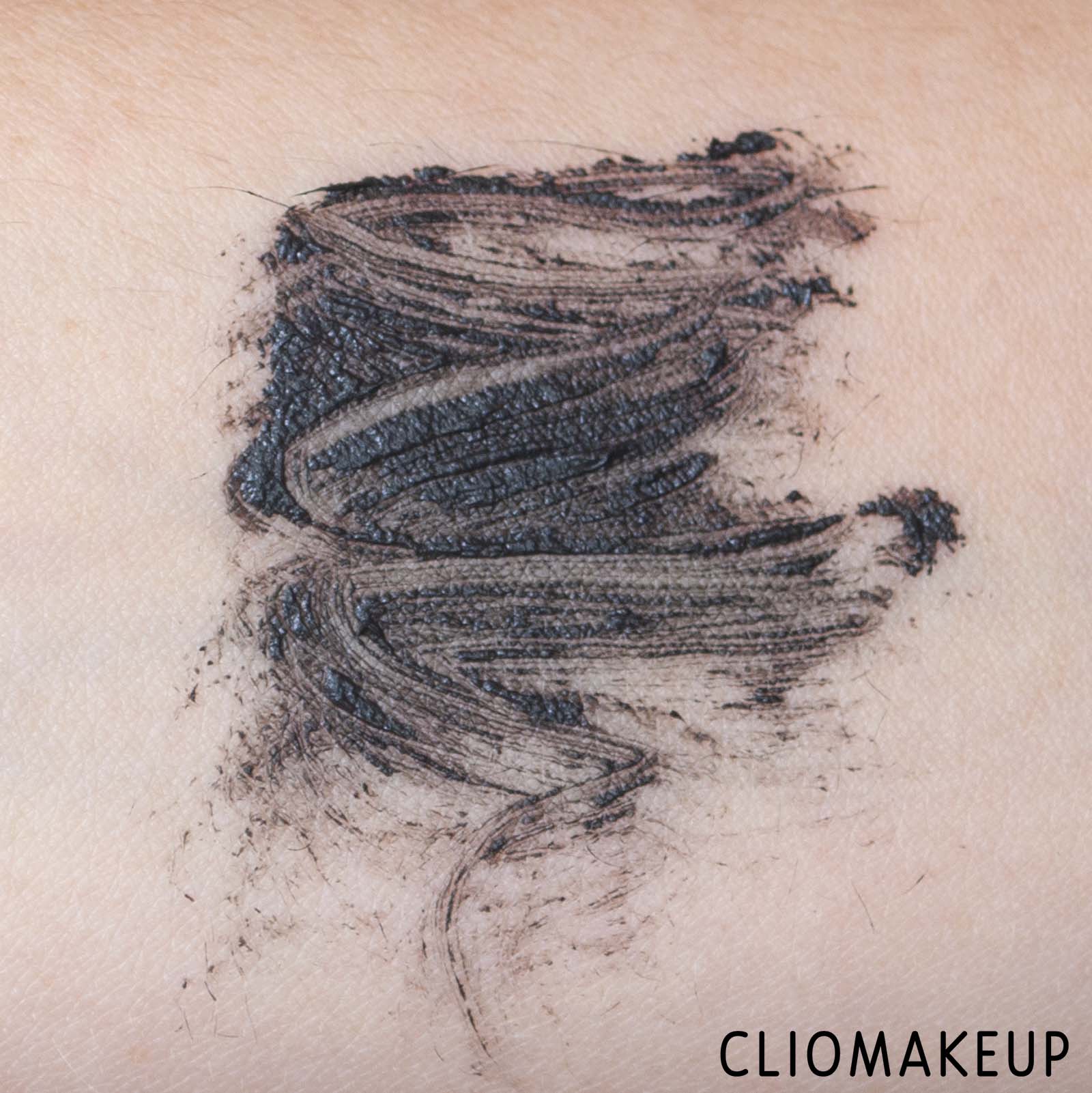 cliomakeup-recensione-mascara-charlotte-tilbury-legendary-lashes-volume-2-mascara-7