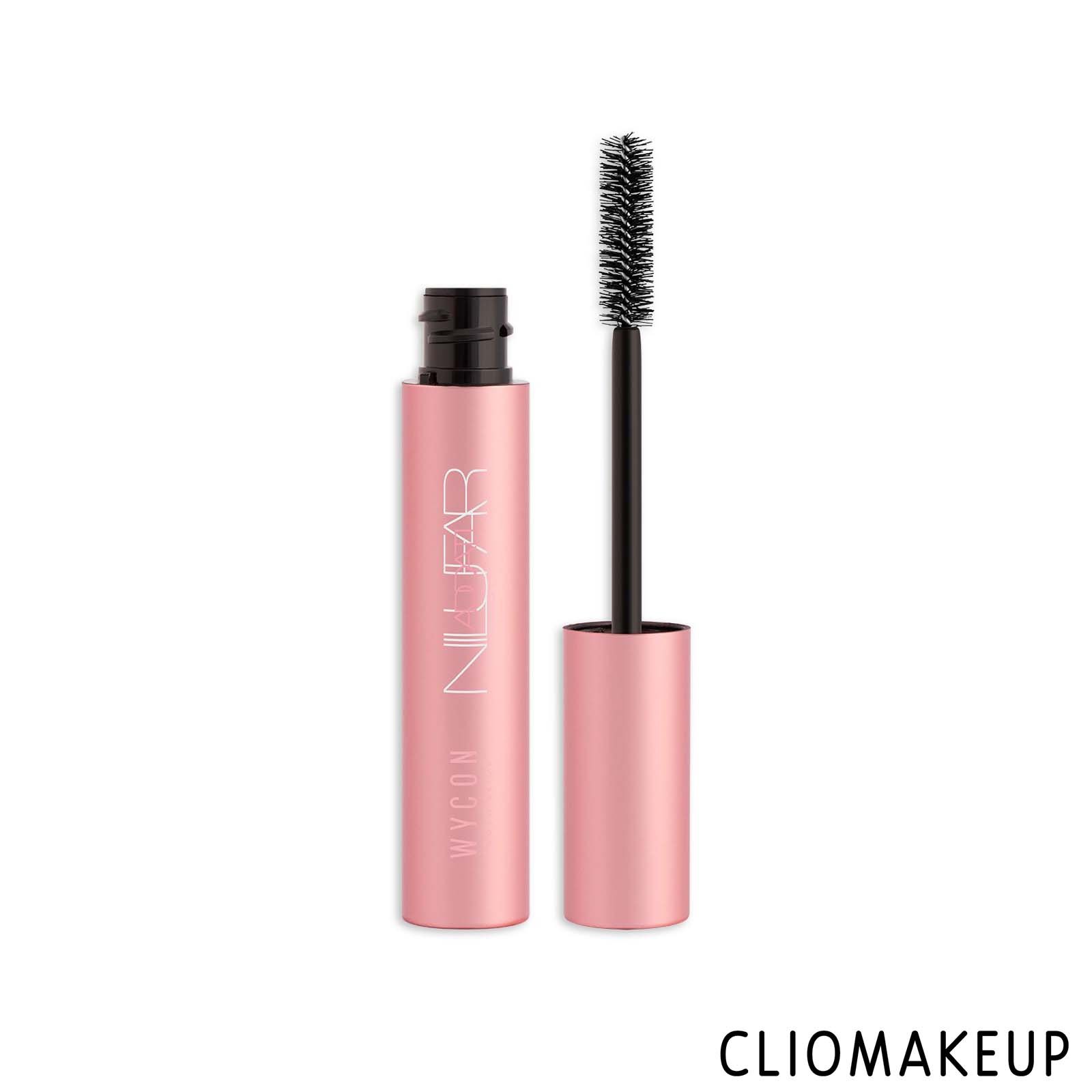 cliomakeup-recensione-mascara-wycon-nilufar-addati-wonderlove-mascara-1