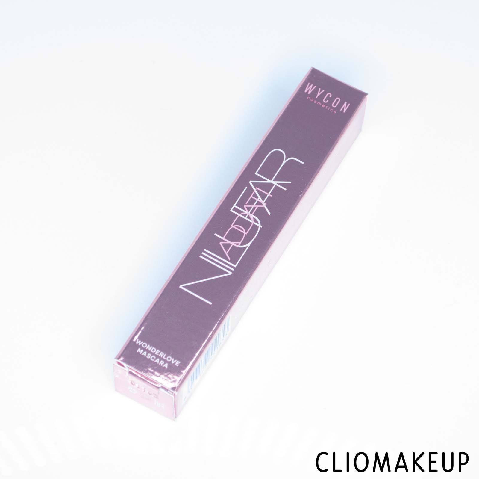 cliomakeup-recensione-mascara-wycon-nilufar-addati-wonderlove-mascara-2