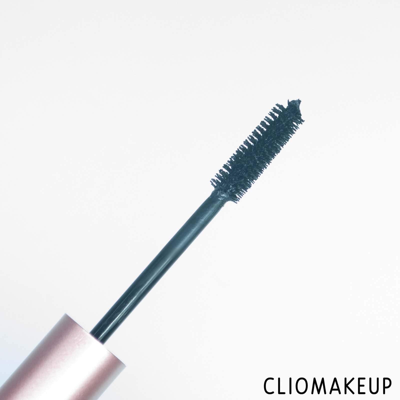 cliomakeup-recensione-mascara-wycon-nilufar-addati-wonderlove-mascara-5