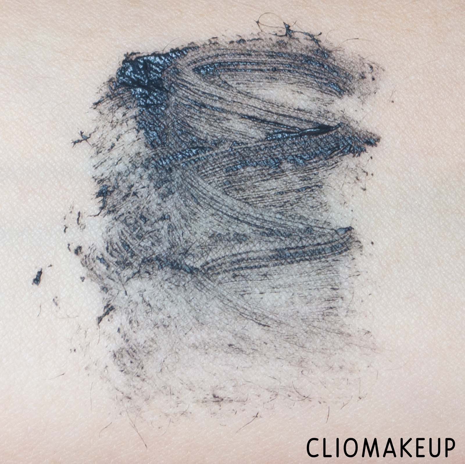 cliomakeup-recensione-mascara-wycon-nilufar-addati-wonderlove-mascara-7