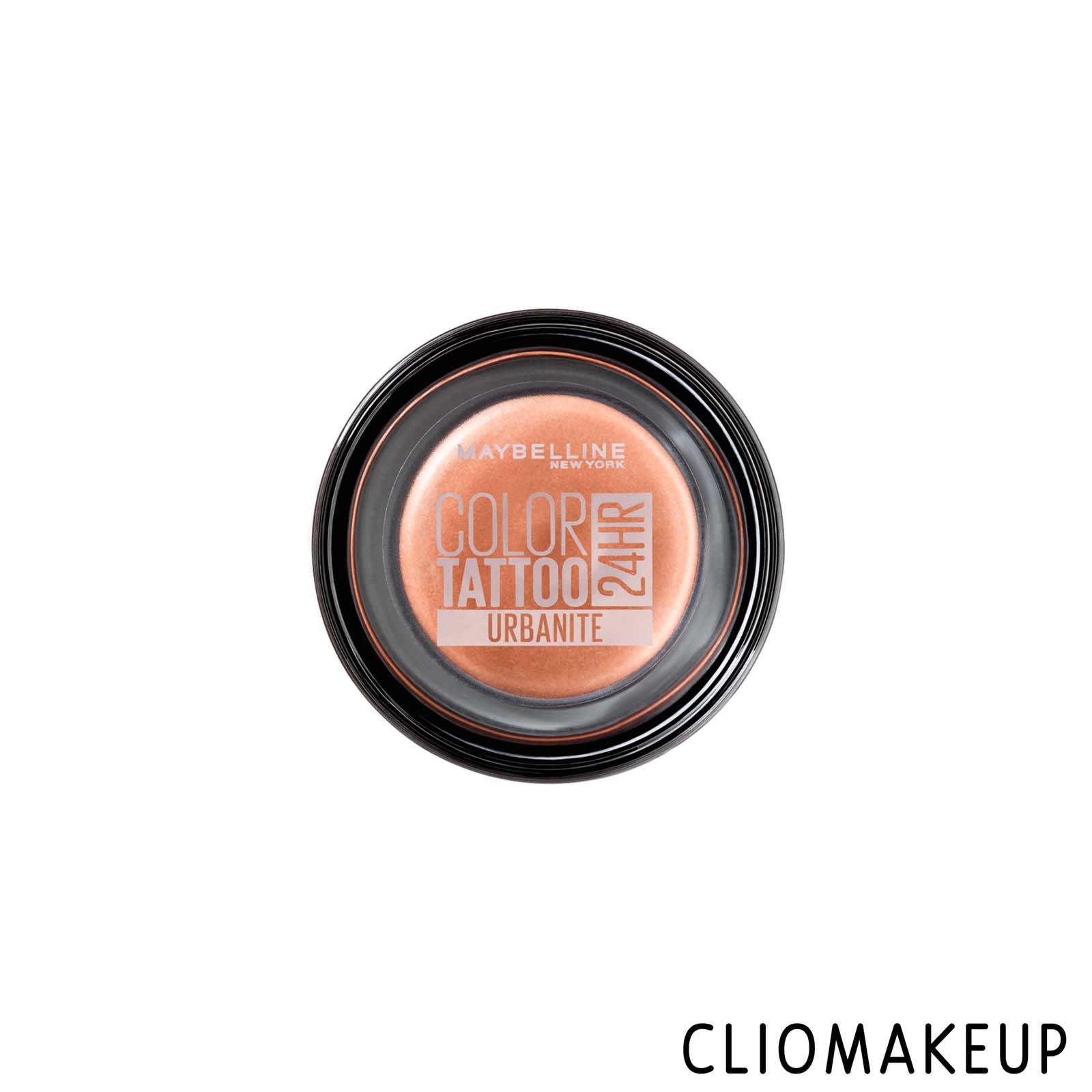 cliomakeup-recensione-ombretto-maybelline-color-tattoo-24hr-cream-eyeshadow-1