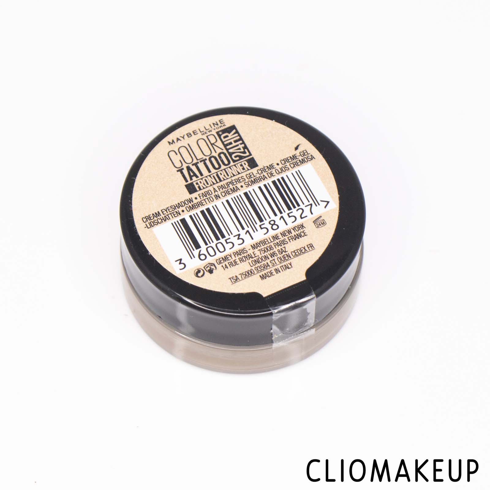 cliomakeup-recensione-ombretto-maybelline-color-tattoo-24hr-cream-eyeshadow-2