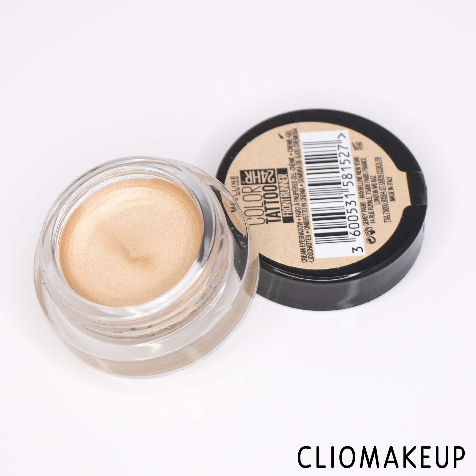 cliomakeup-recensione-ombretto-maybelline-color-tattoo-24hr-cream-eyeshadow-4