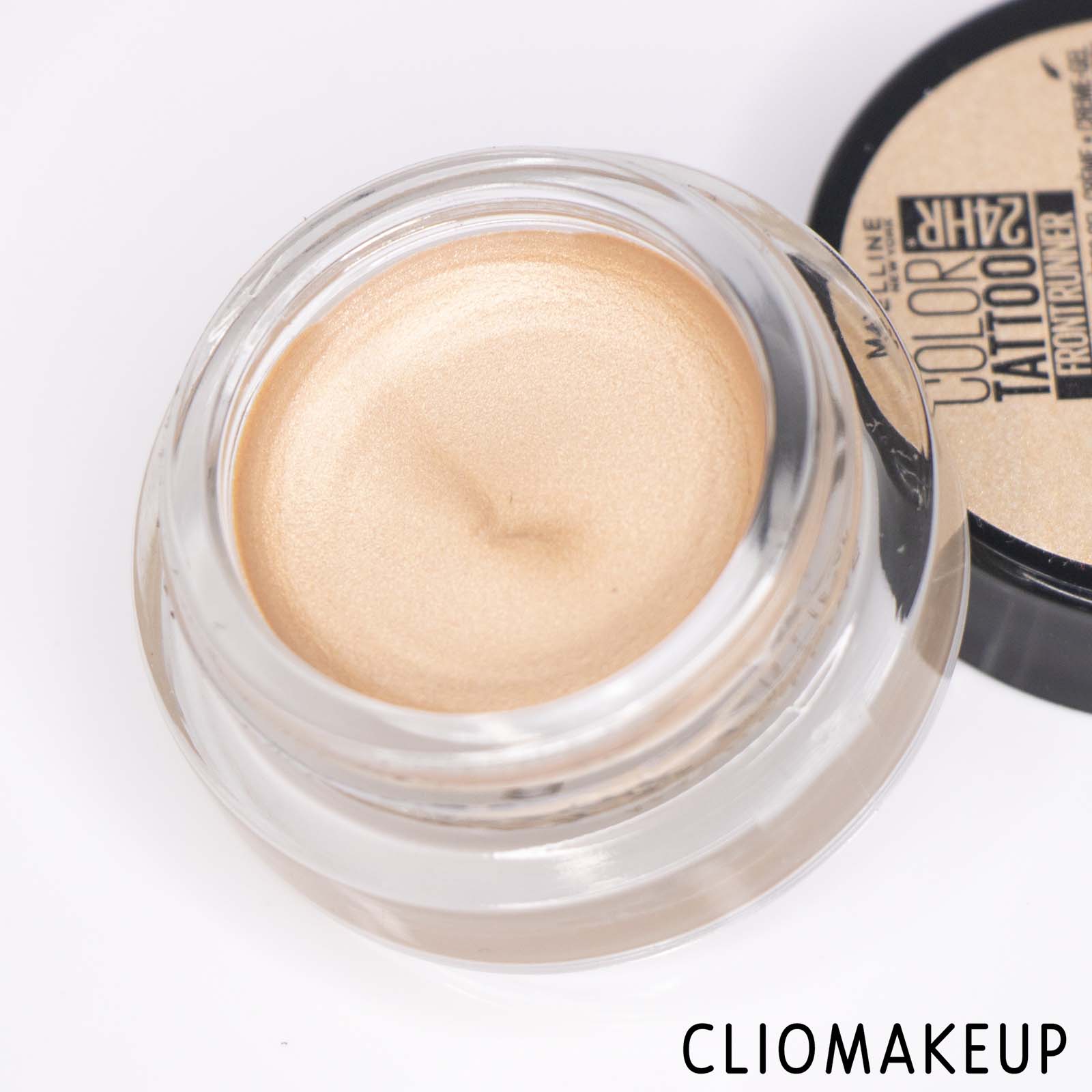 cliomakeup-recensione-ombretto-maybelline-color-tattoo-24hr-cream-eyeshadow-5