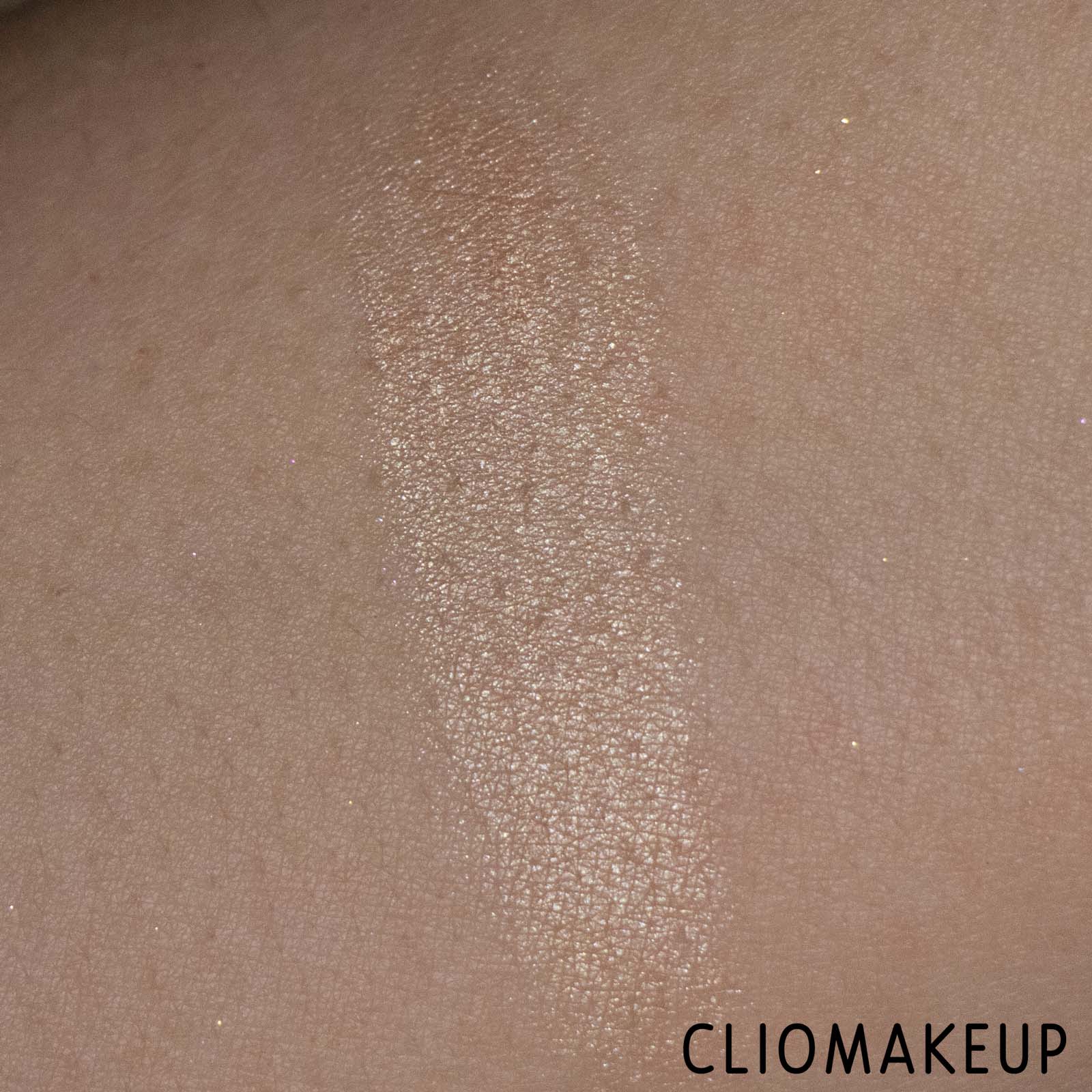 cliomakeup-recensione-ombretto-maybelline-color-tattoo-24hr-cream-eyeshadow-6