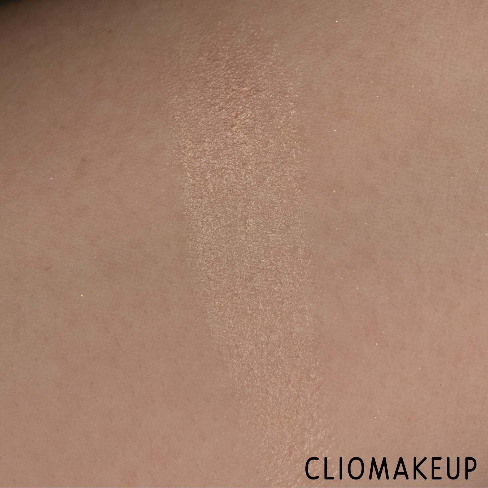 cliomakeup-recensione-ombretto-maybelline-color-tattoo-24hr-cream-eyeshadow-7