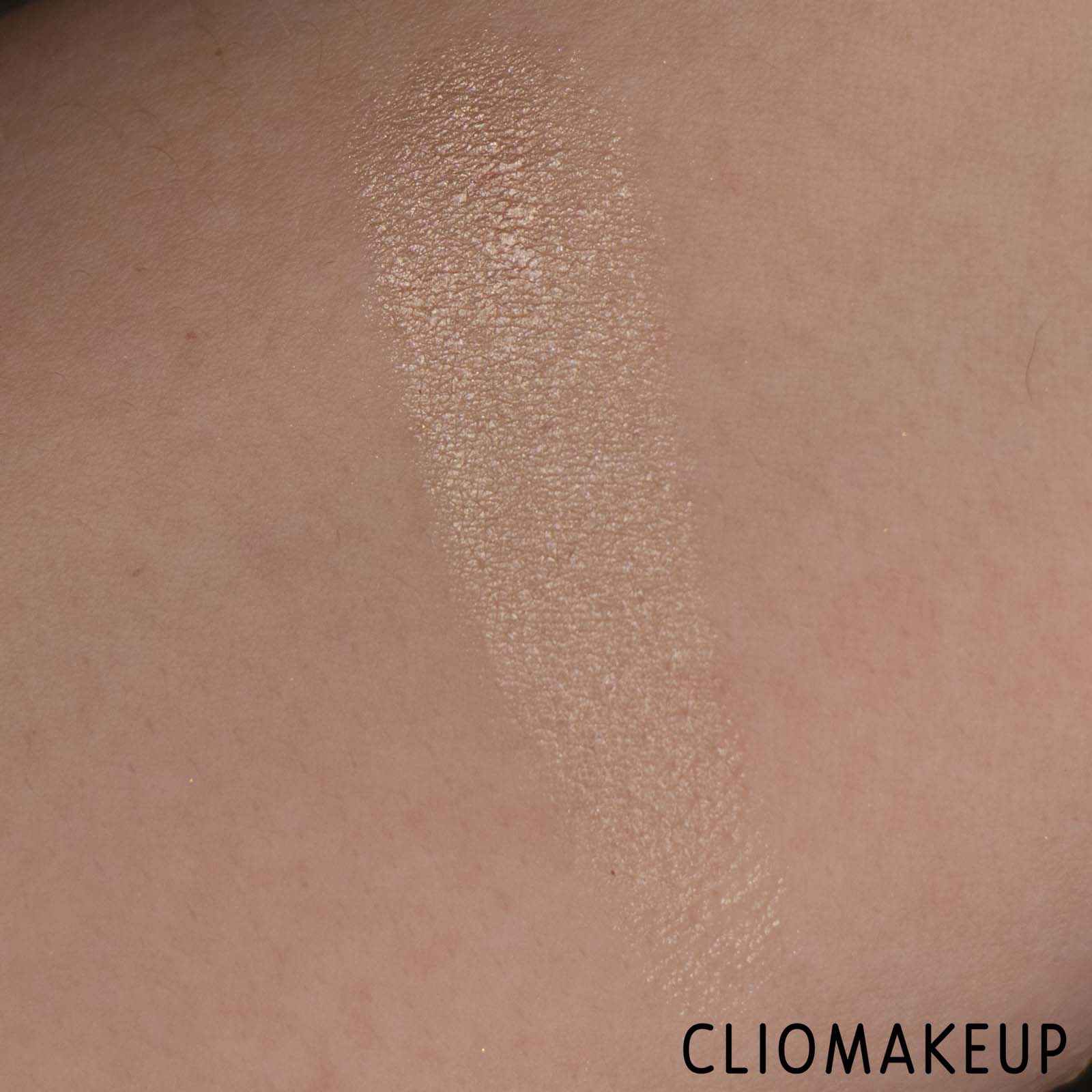 cliomakeup-recensione-ombretto-maybelline-color-tattoo-24hr-cream-eyeshadow-9