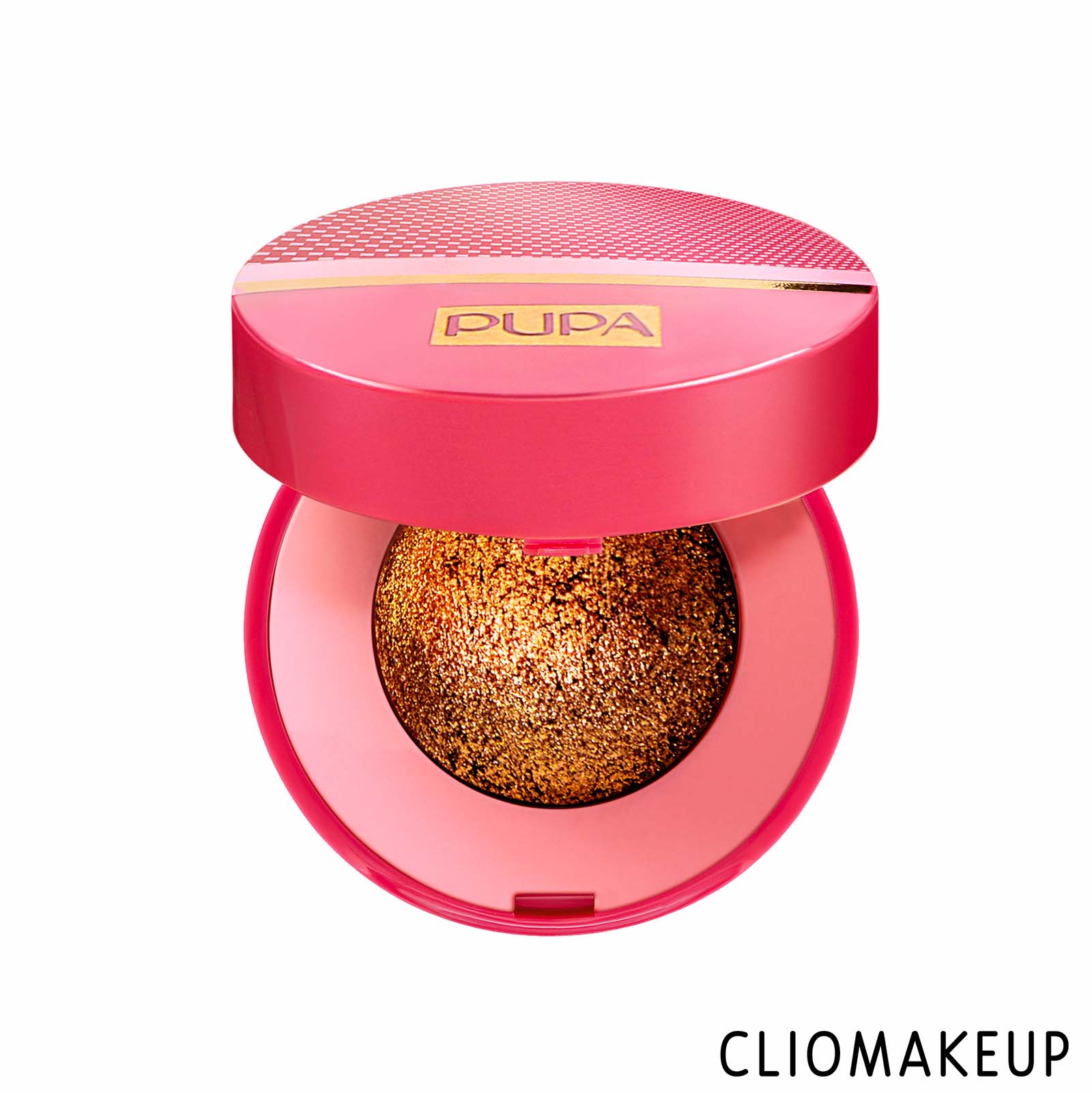 cliomakeup-recensione-ombretto-pupa-glamourose-metaillusion-ombretto-cotto-effetto-lamina-1