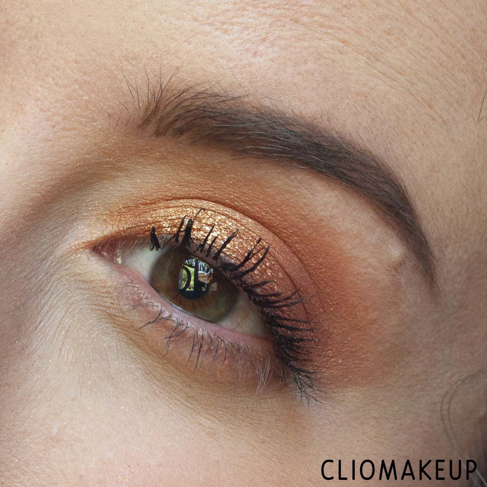 cliomakeup-recensione-ombretto-pupa-glamourose-metaillusion-ombretto-cotto-effetto-lamina-10