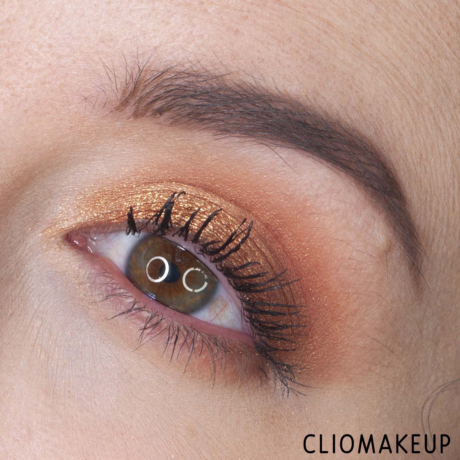 cliomakeup-recensione-ombretto-pupa-glamourose-metaillusion-ombretto-cotto-effetto-lamina-11