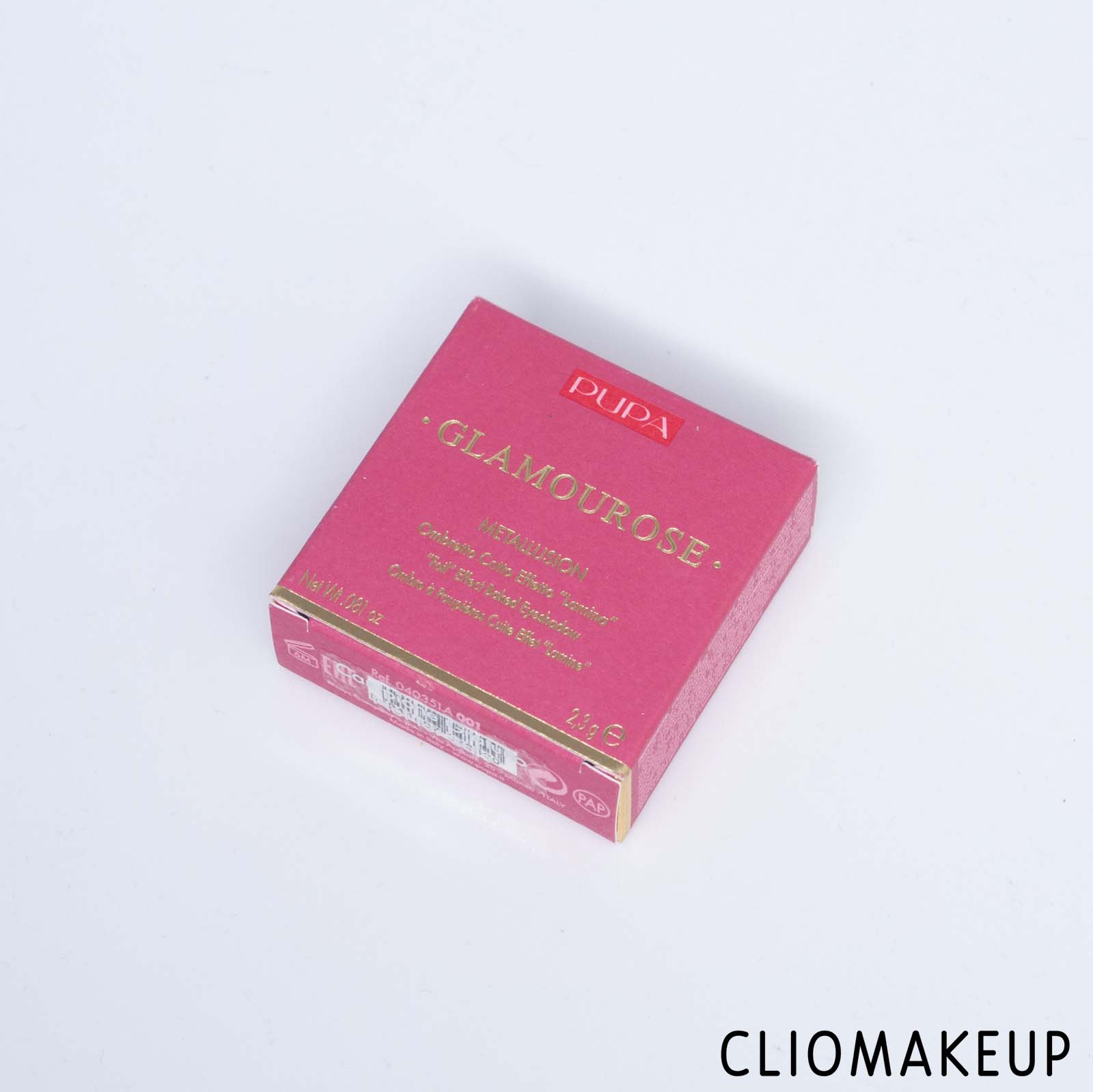 cliomakeup-recensione-ombretto-pupa-glamourose-metaillusion-ombretto-cotto-effetto-lamina-2