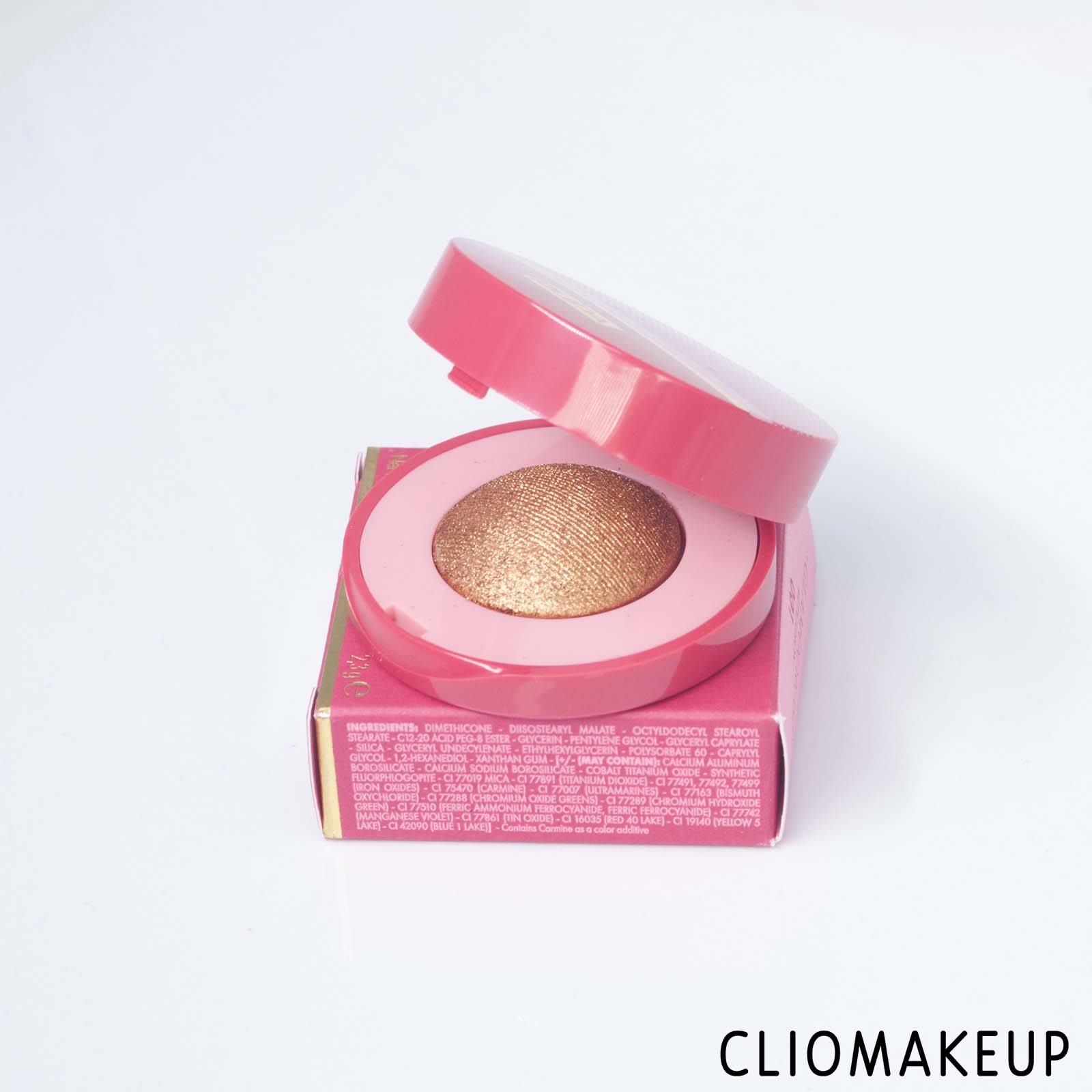 cliomakeup-recensione-ombretto-pupa-glamourose-metaillusion-ombretto-cotto-effetto-lamina-4