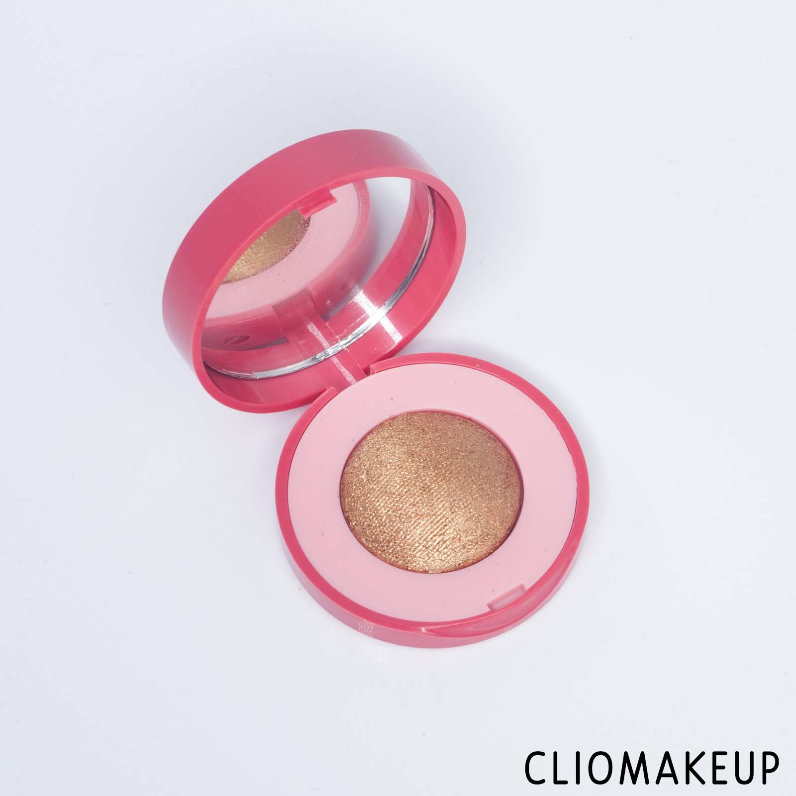 cliomakeup-recensione-ombretto-pupa-glamourose-metaillusion-ombretto-cotto-effetto-lamina-5