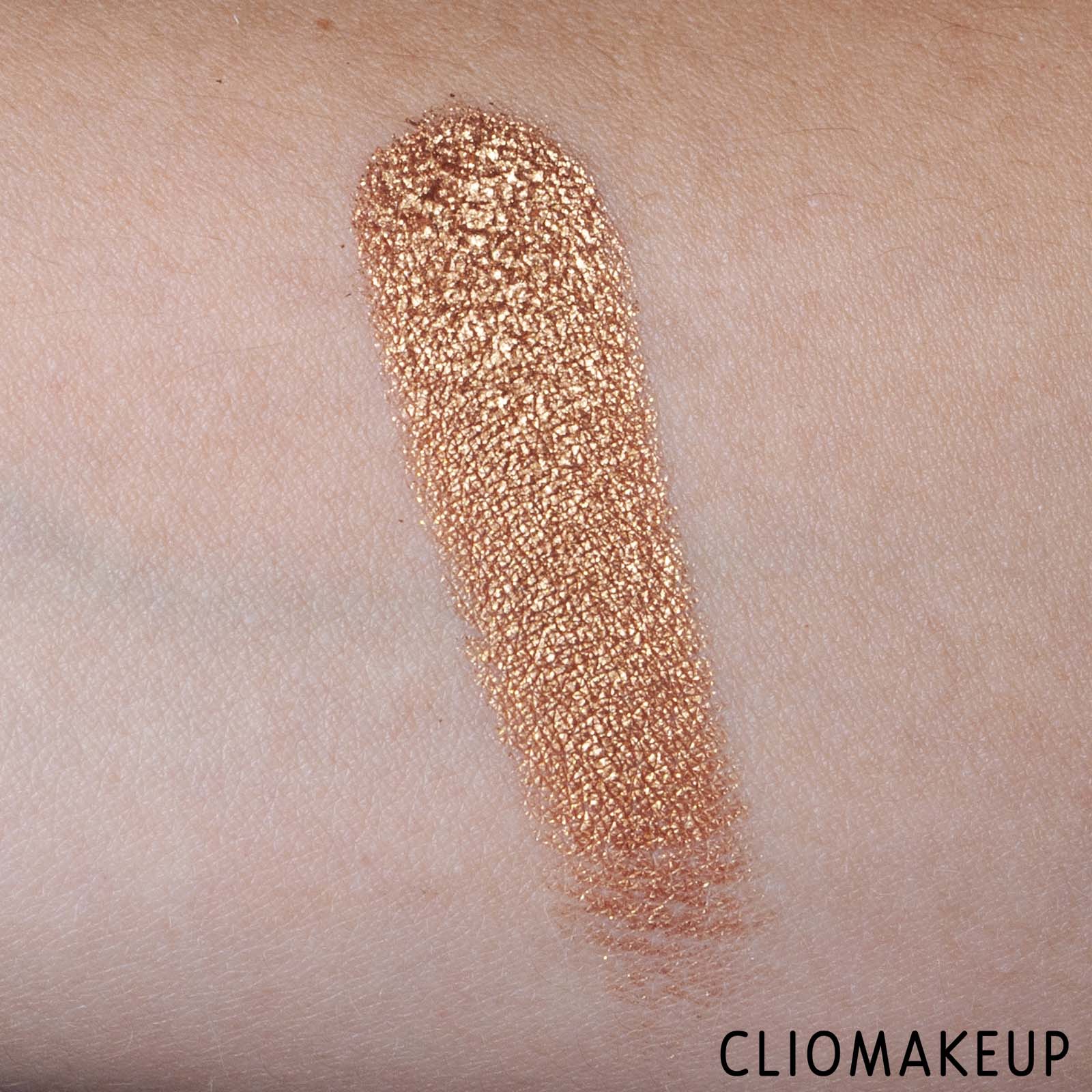 cliomakeup-recensione-ombretto-pupa-glamourose-metaillusion-ombretto-cotto-effetto-lamina-7