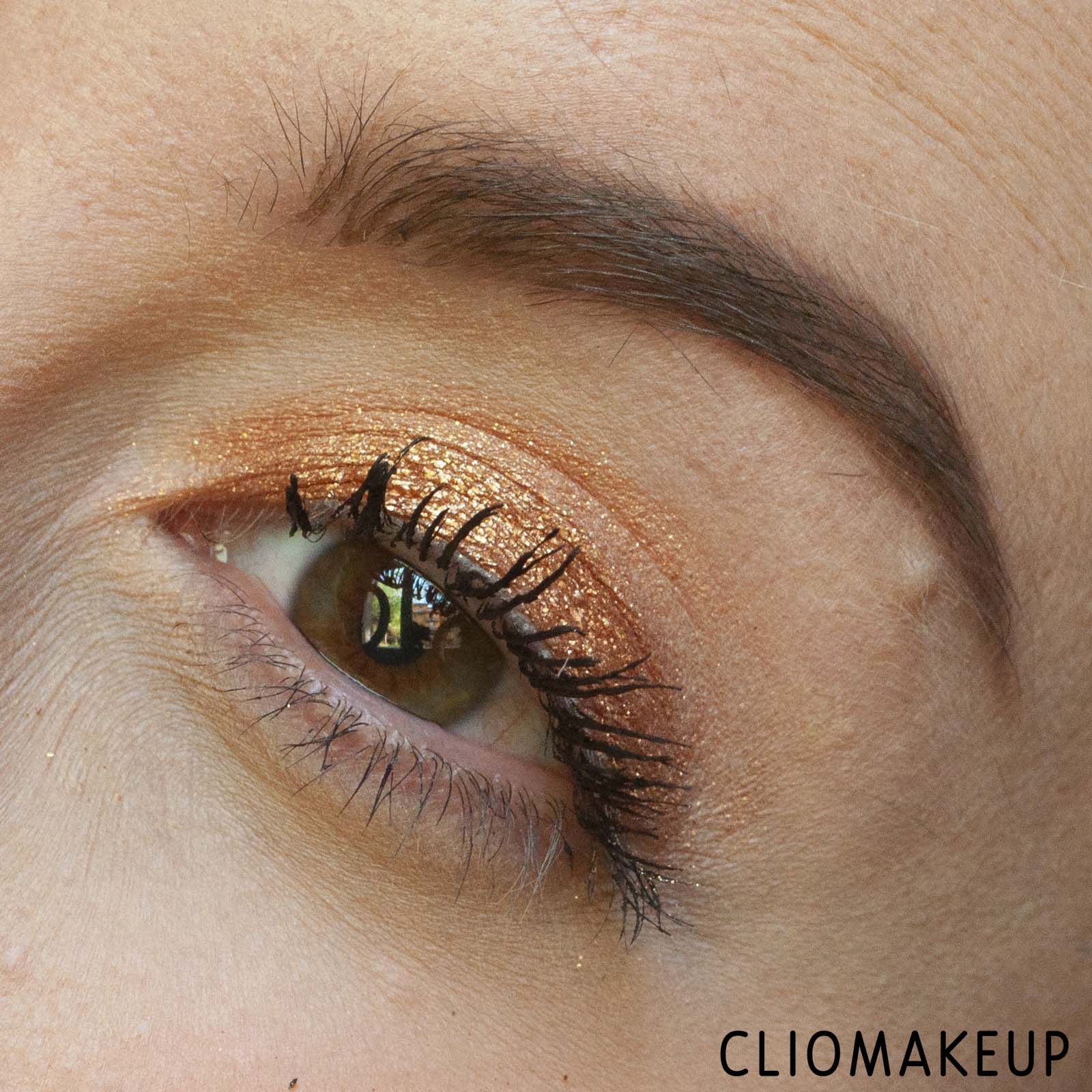 cliomakeup-recensione-ombretto-pupa-glamourose-metaillusion-ombretto-cotto-effetto-lamina-8