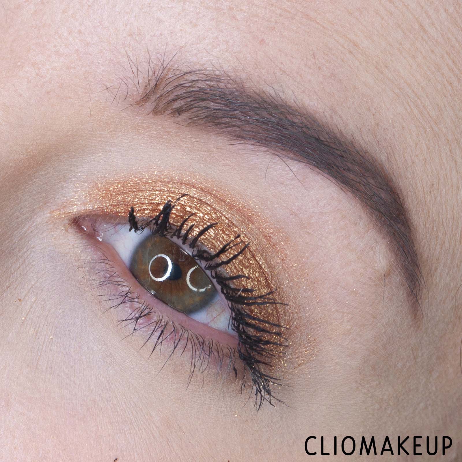 cliomakeup-recensione-ombretto-pupa-glamourose-metaillusion-ombretto-cotto-effetto-lamina-9