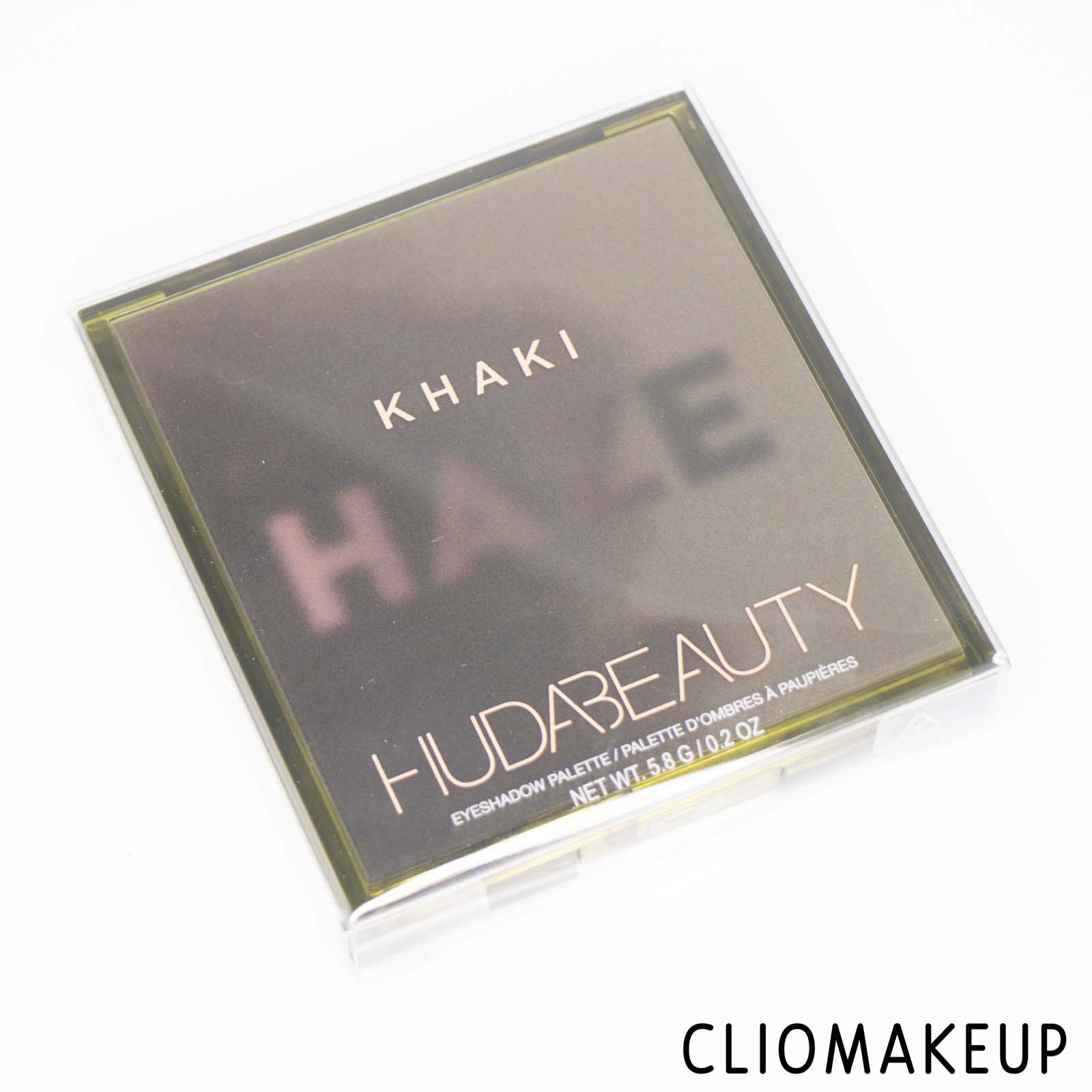 cliomakeup-recensione-palette-huda-beauty-khaki-haze-eyeshadow-palette-2