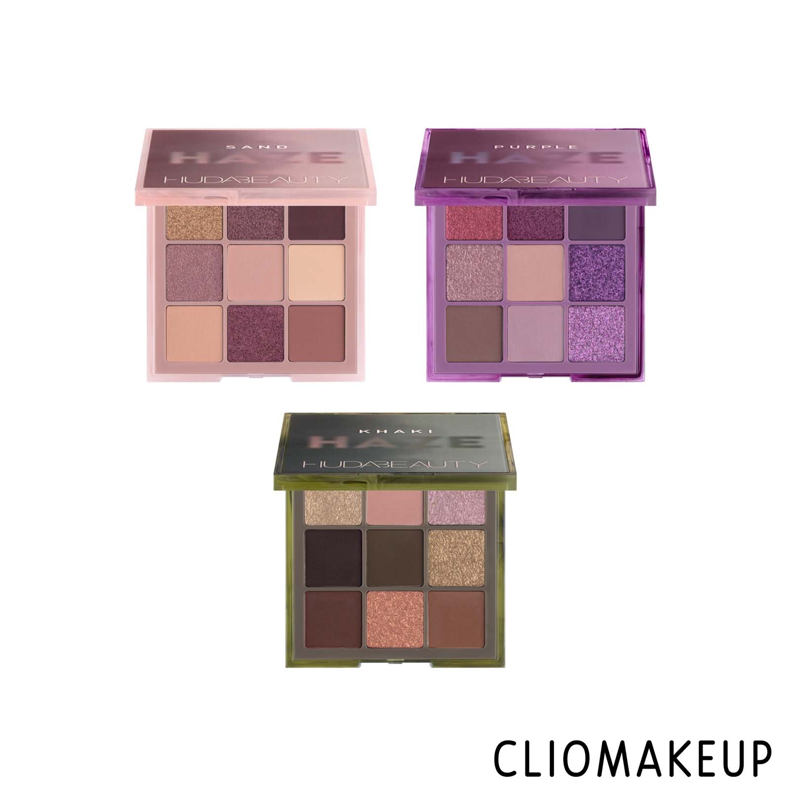 cliomakeup-recensione-palette-huda-beauty-khaki-haze-eyeshadow-palette-3