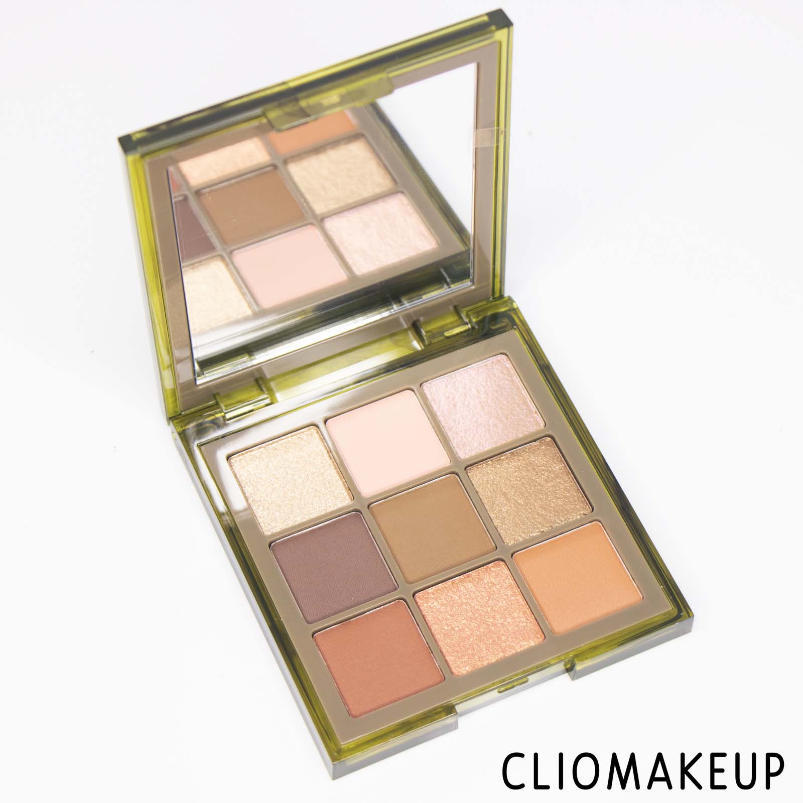 cliomakeup-recensione-palette-huda-beauty-khaki-haze-eyeshadow-palette-5