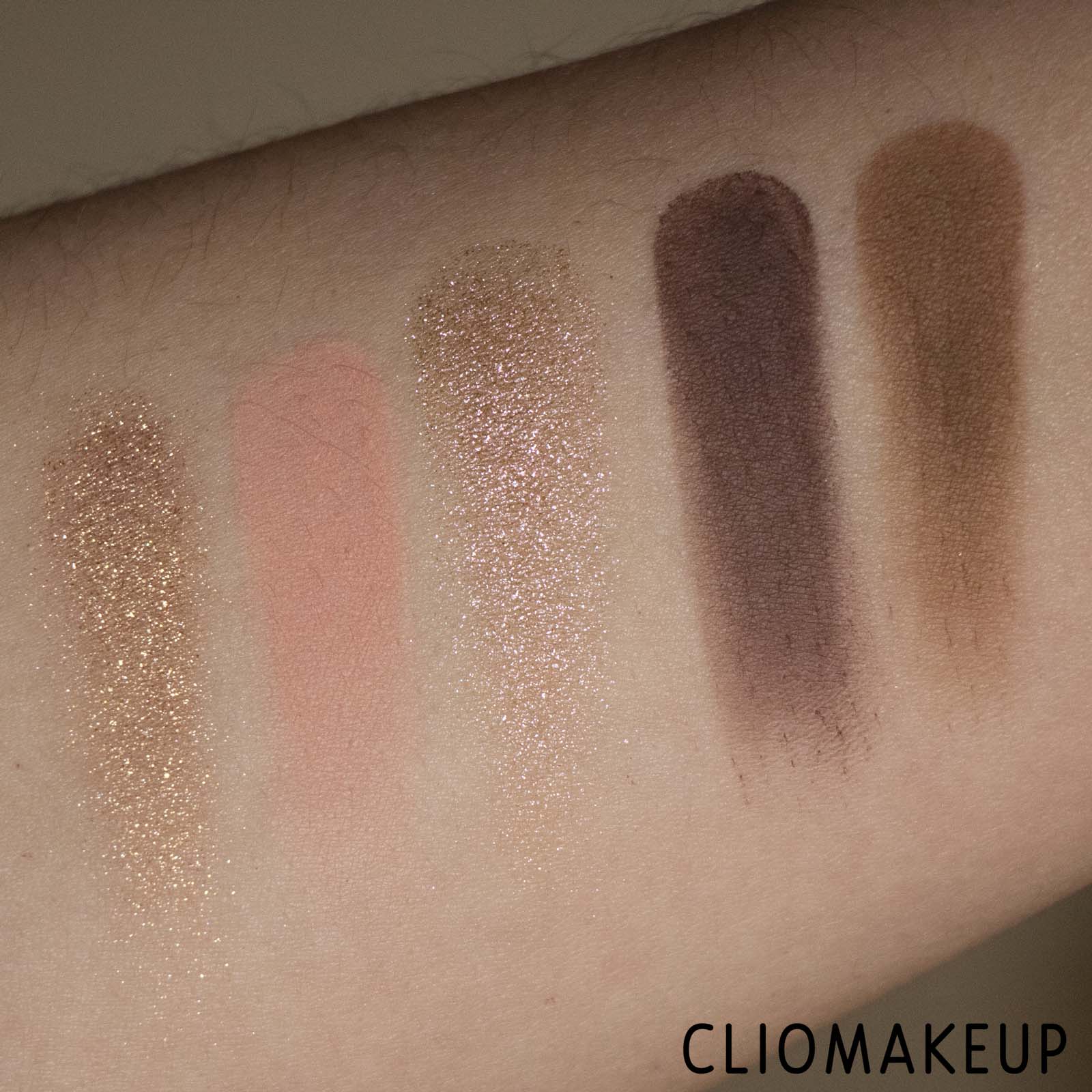 cliomakeup-recensione-palette-huda-beauty-khaki-haze-eyeshadow-palette-6