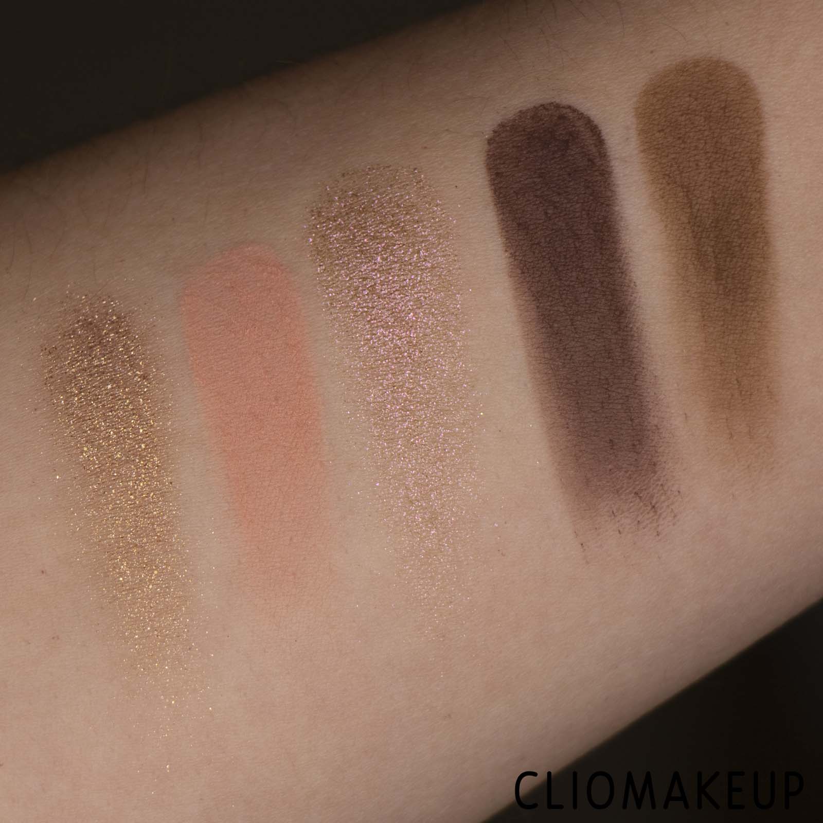 cliomakeup-recensione-palette-huda-beauty-khaki-haze-eyeshadow-palette-7