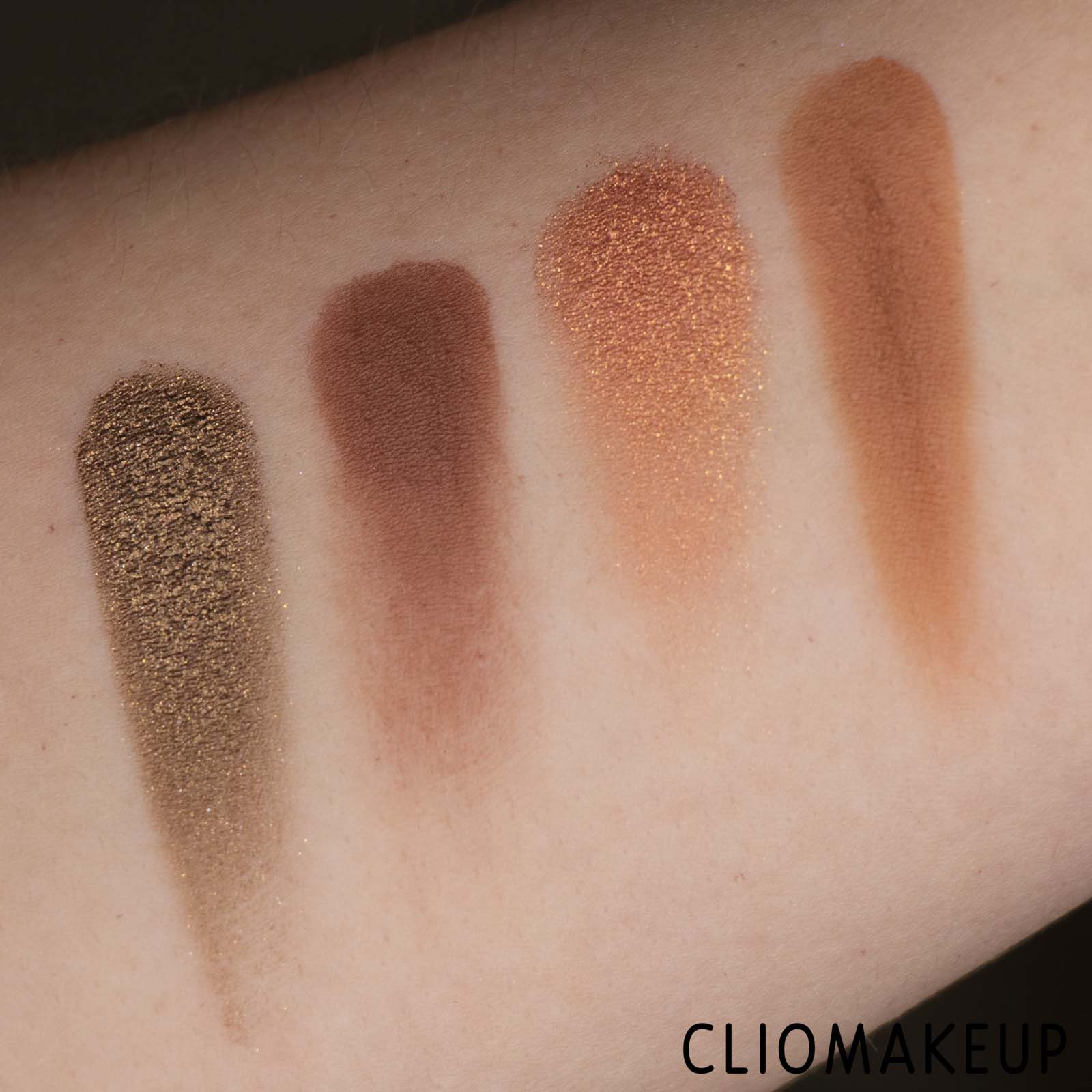 cliomakeup-recensione-palette-huda-beauty-khaki-haze-eyeshadow-palette-9