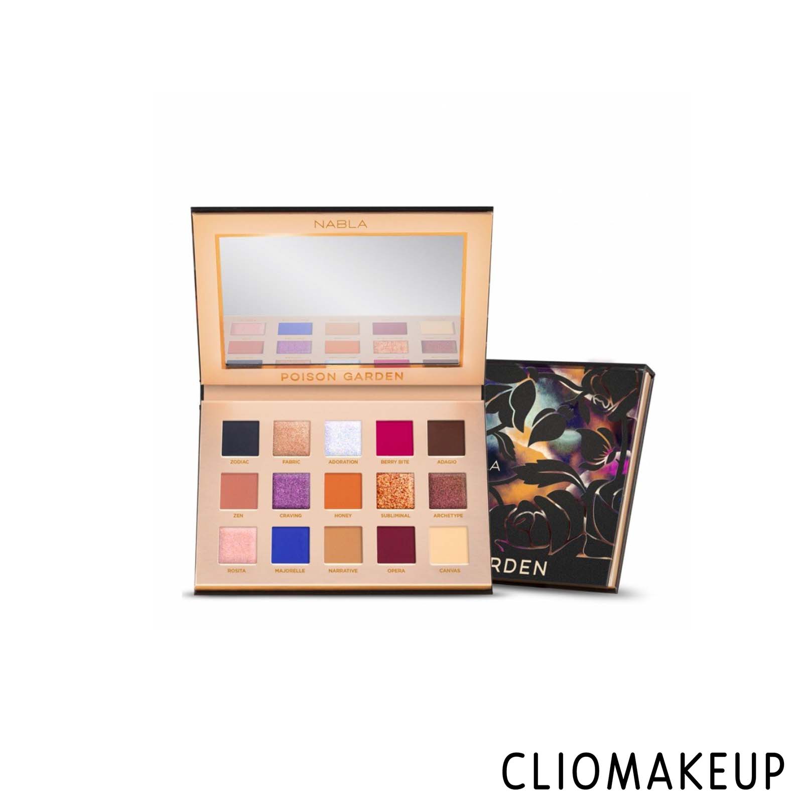 cliomakeup-recensione-palette-nabla-poison-garden-pressed-pigment-palette-1