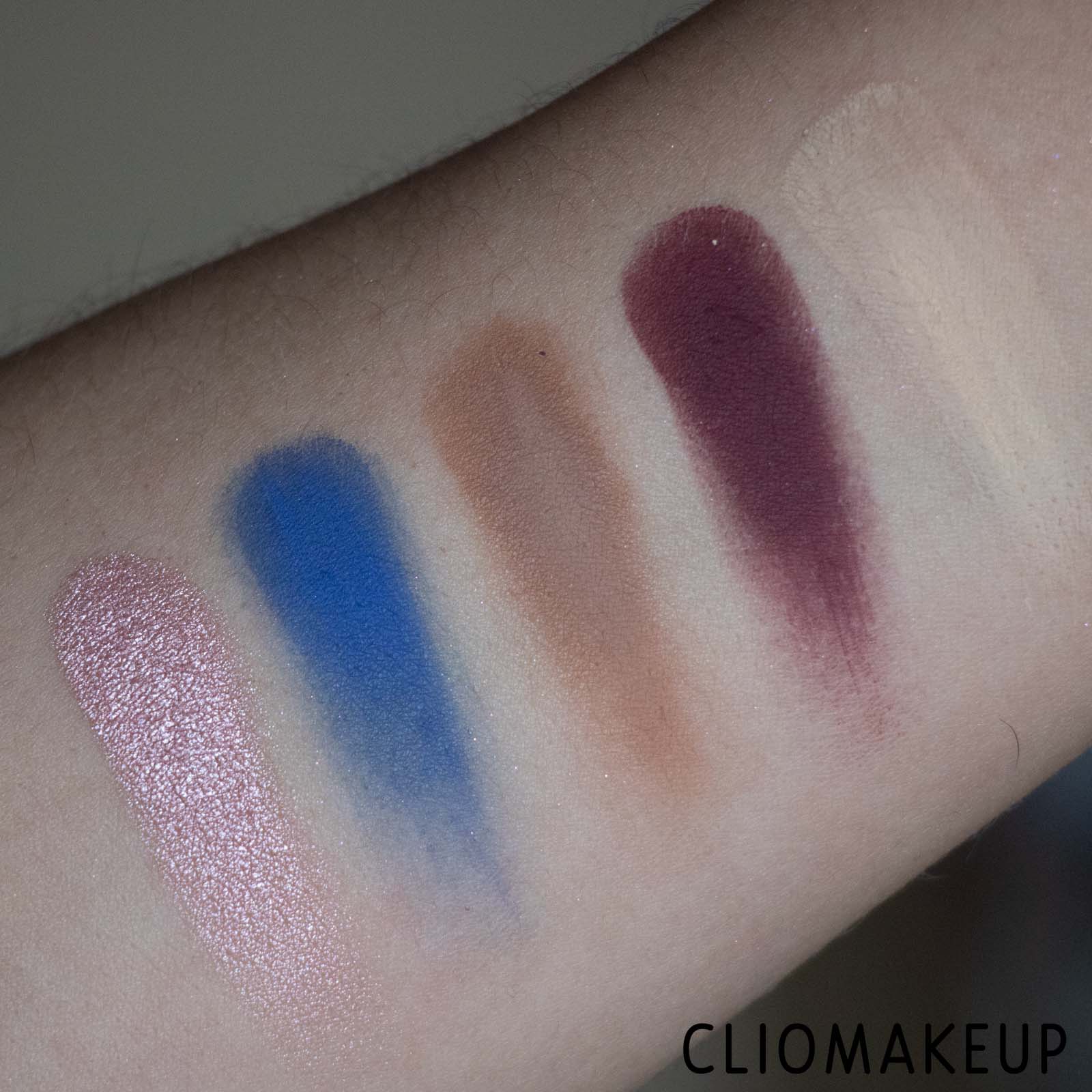 cliomakeup-recensione-palette-nabla-poison-garden-pressed-pigment-palette-10