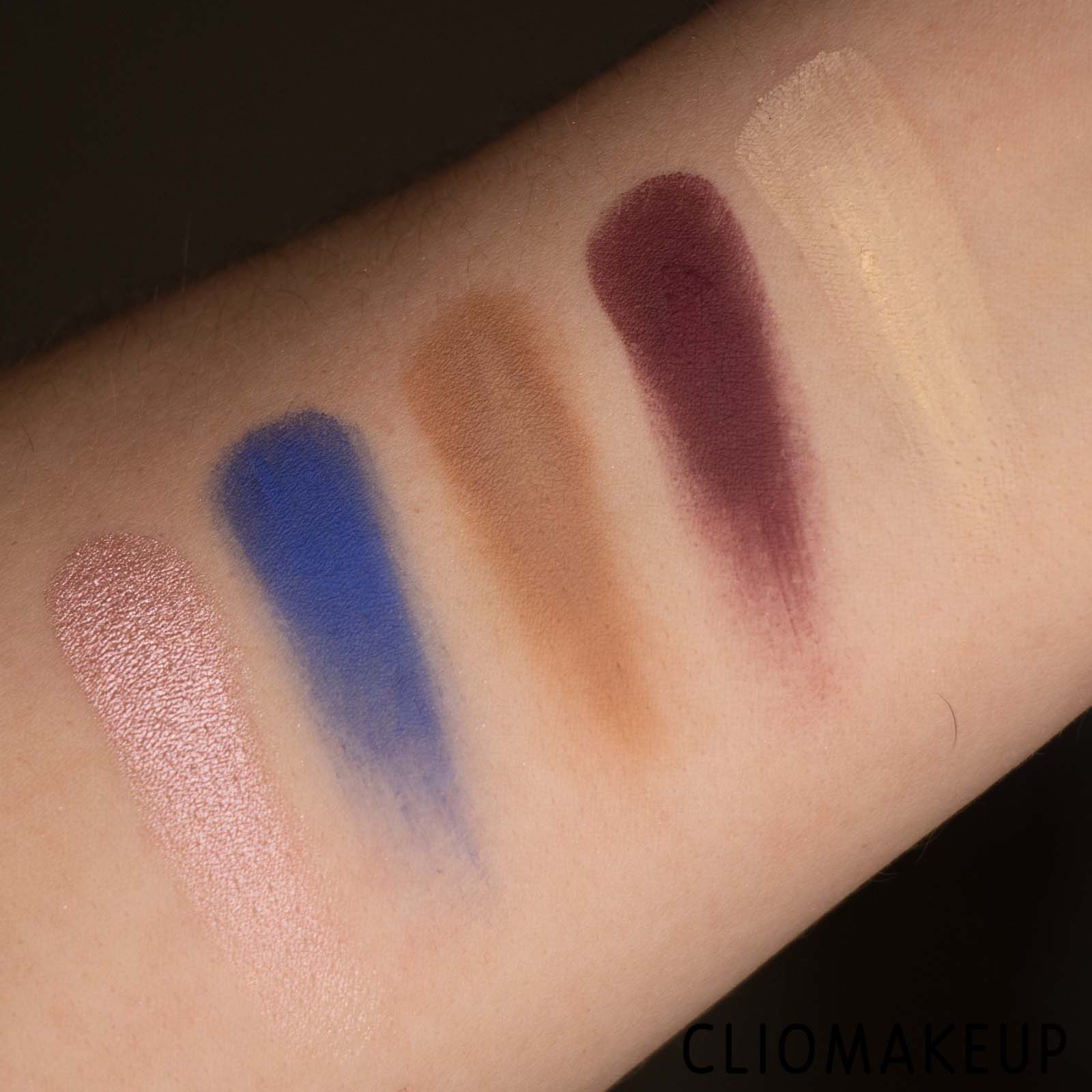 cliomakeup-recensione-palette-nabla-poison-garden-pressed-pigment-palette-11