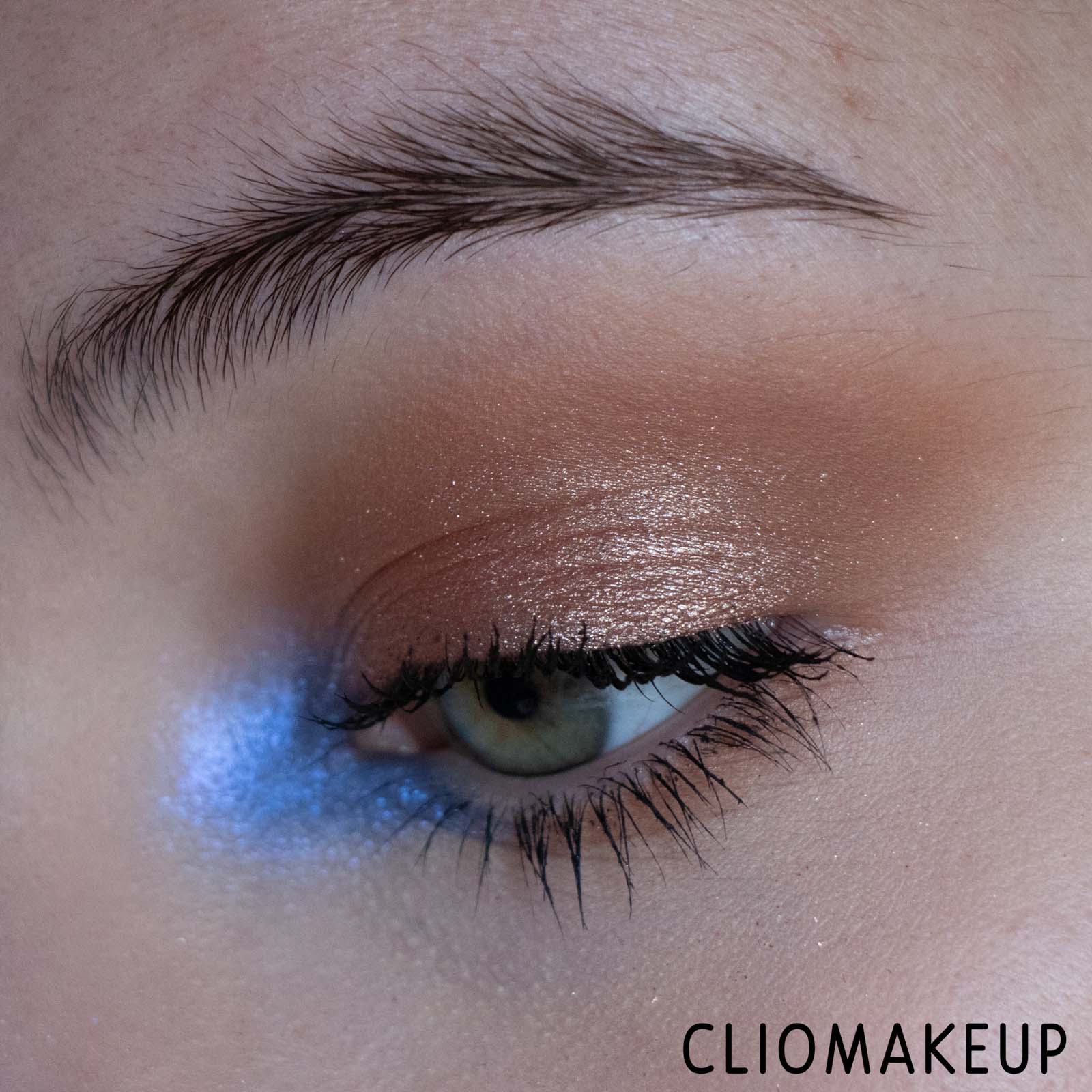 cliomakeup-recensione-palette-nabla-poison-garden-pressed-pigment-palette-12