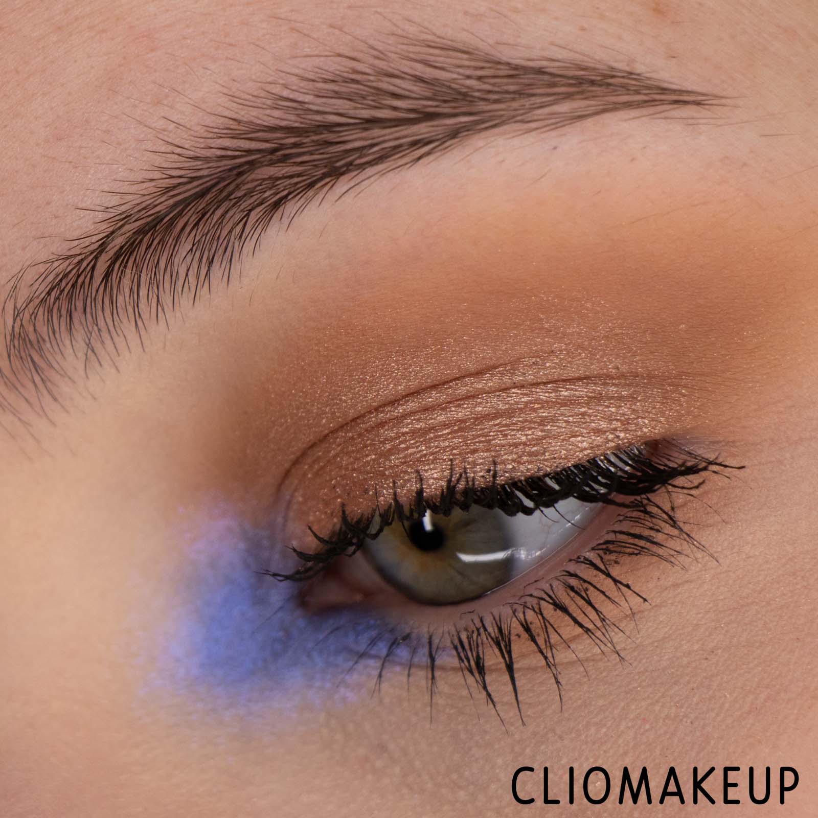 cliomakeup-recensione-palette-nabla-poison-garden-pressed-pigment-palette-13