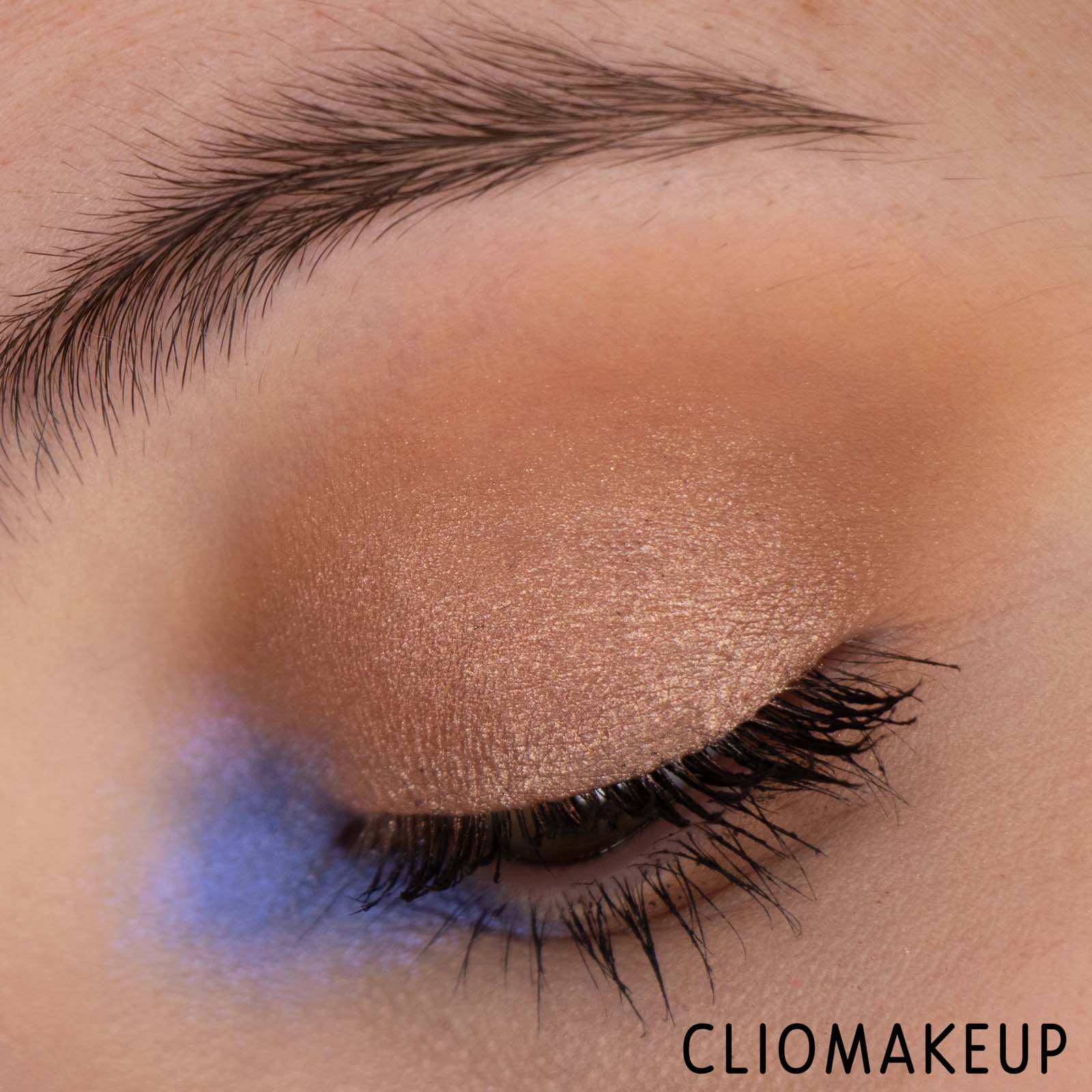 cliomakeup-recensione-palette-nabla-poison-garden-pressed-pigment-palette-14