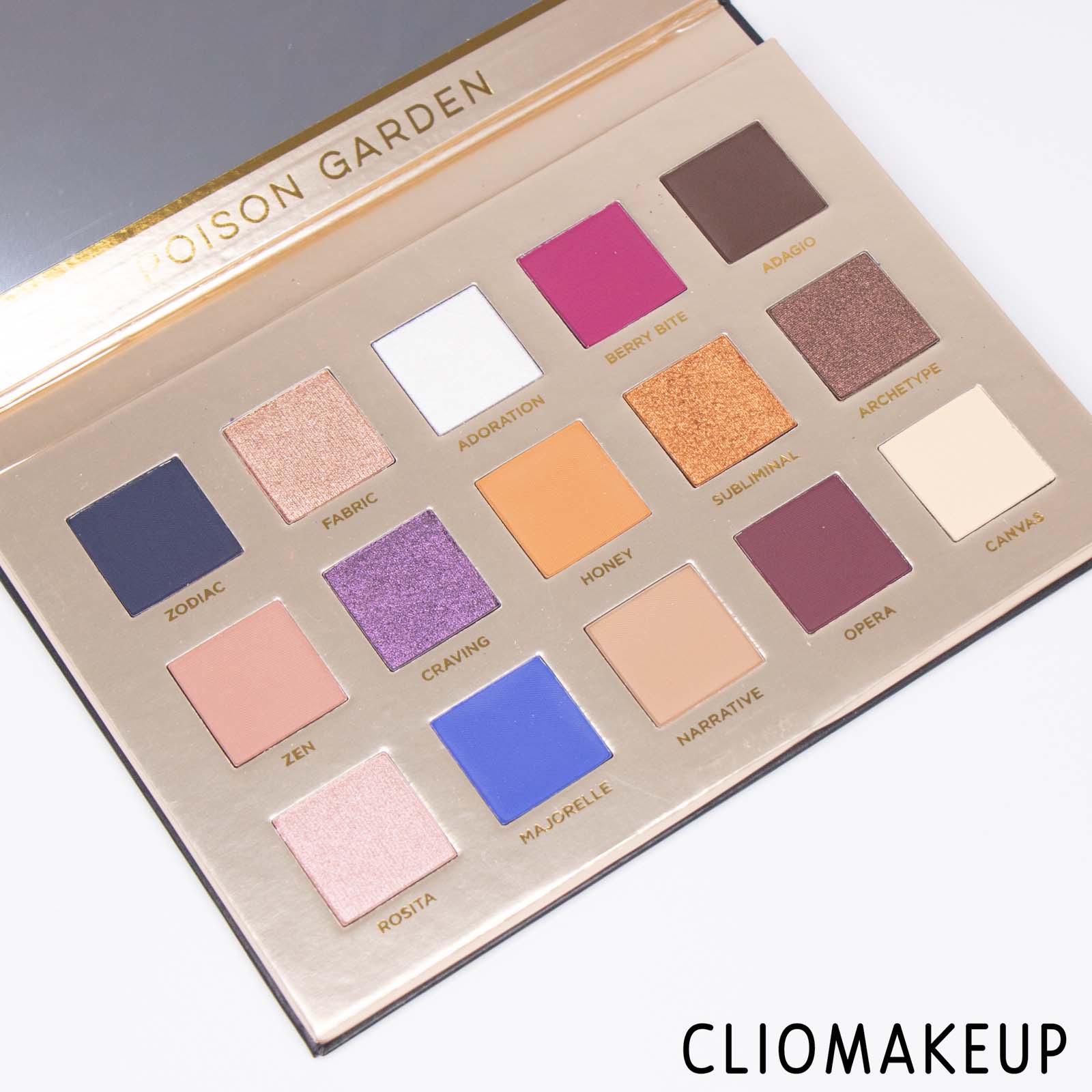 cliomakeup-recensione-palette-nabla-poison-garden-pressed-pigment-palette-5