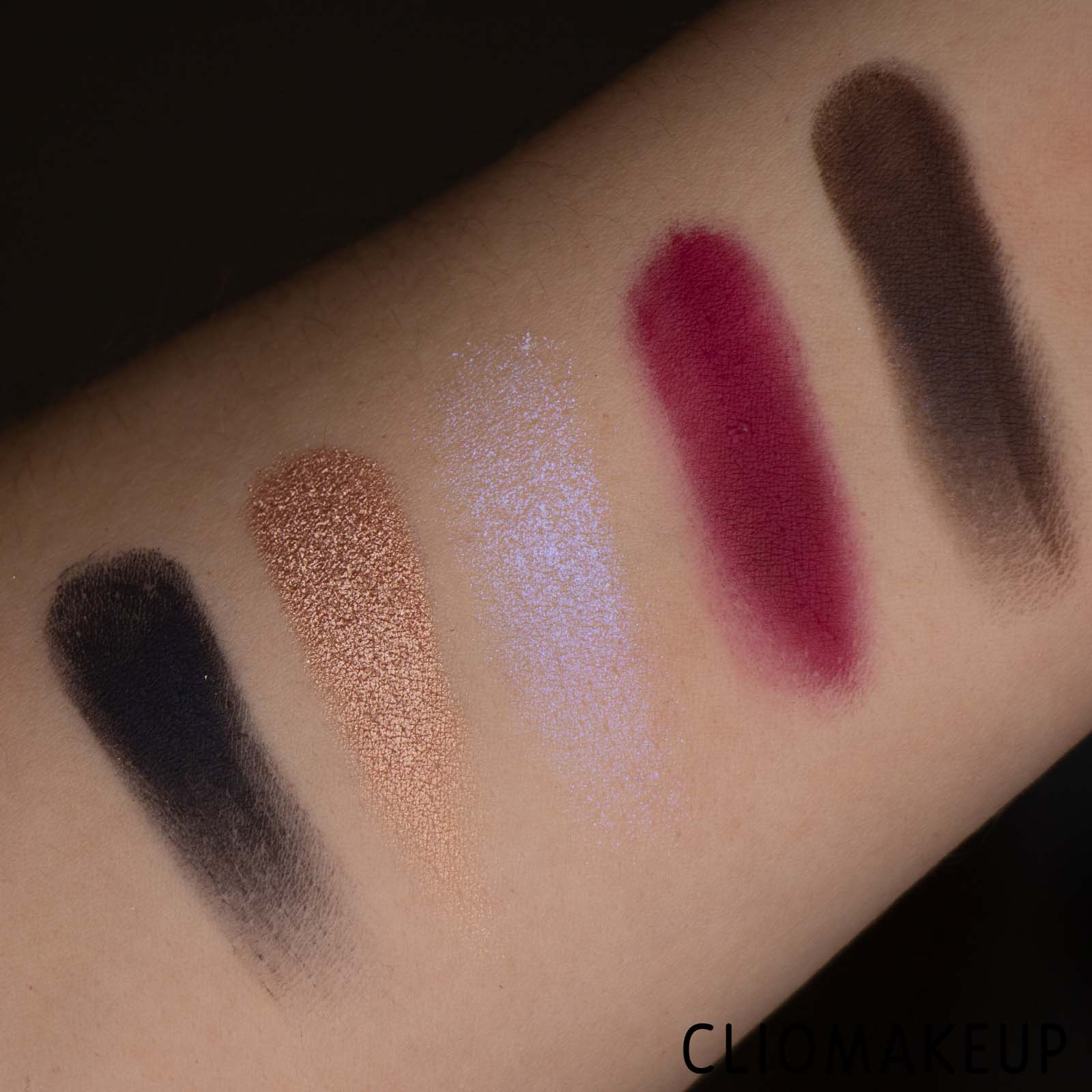 cliomakeup-recensione-palette-nabla-poison-garden-pressed-pigment-palette-7