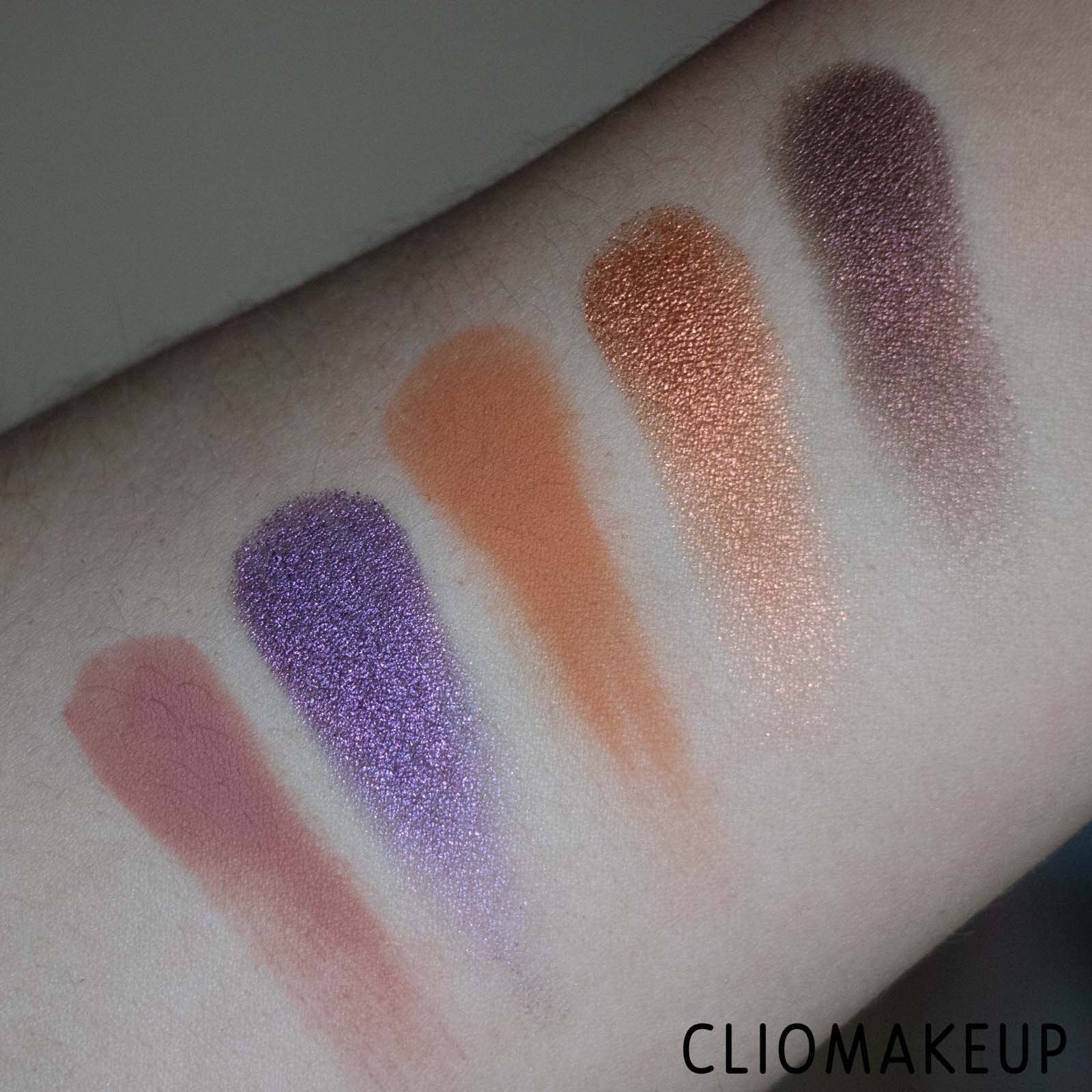 cliomakeup-recensione-palette-nabla-poison-garden-pressed-pigment-palette-8