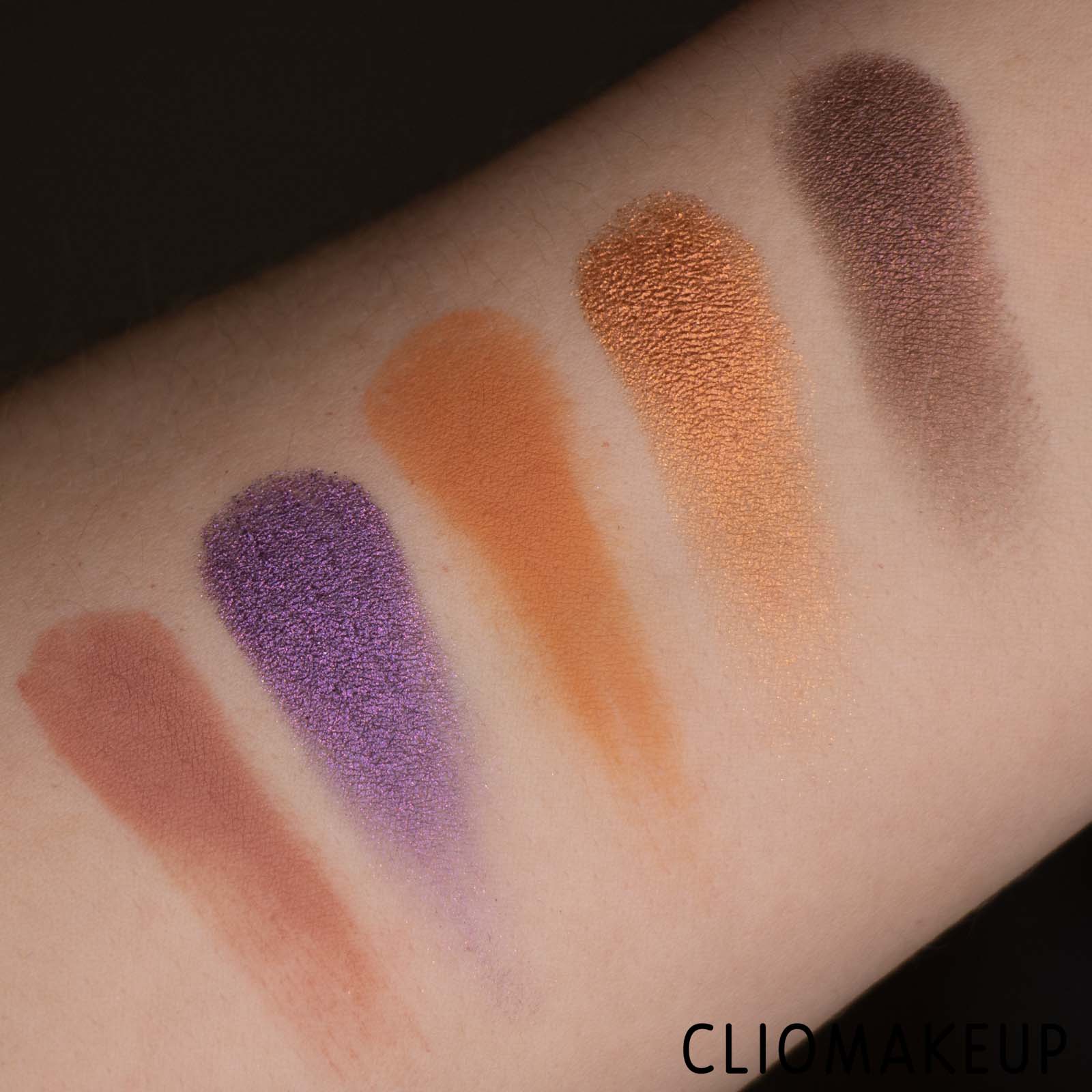 cliomakeup-recensione-palette-nabla-poison-garden-pressed-pigment-palette-9